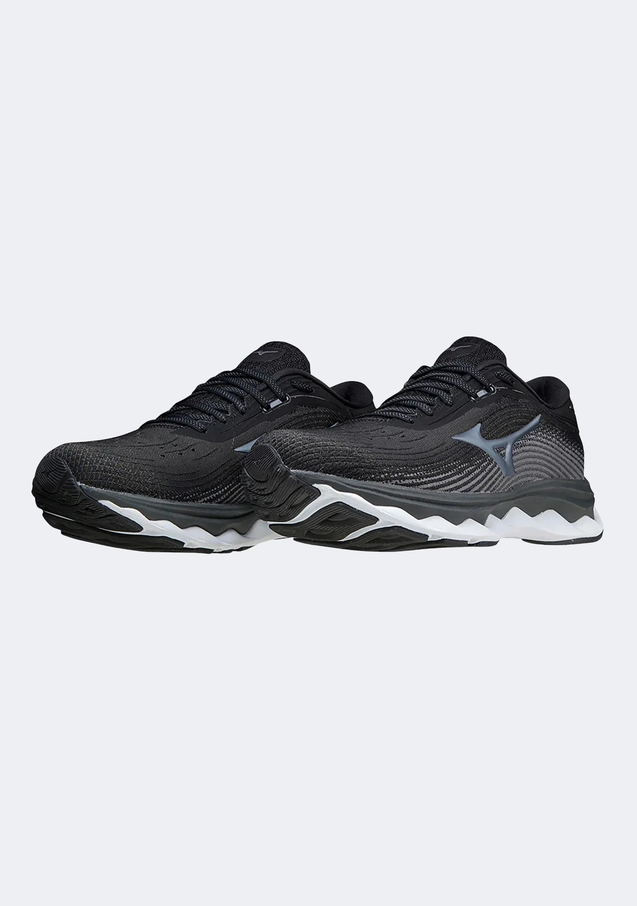 Mizuno Women??s Wave Sky 5