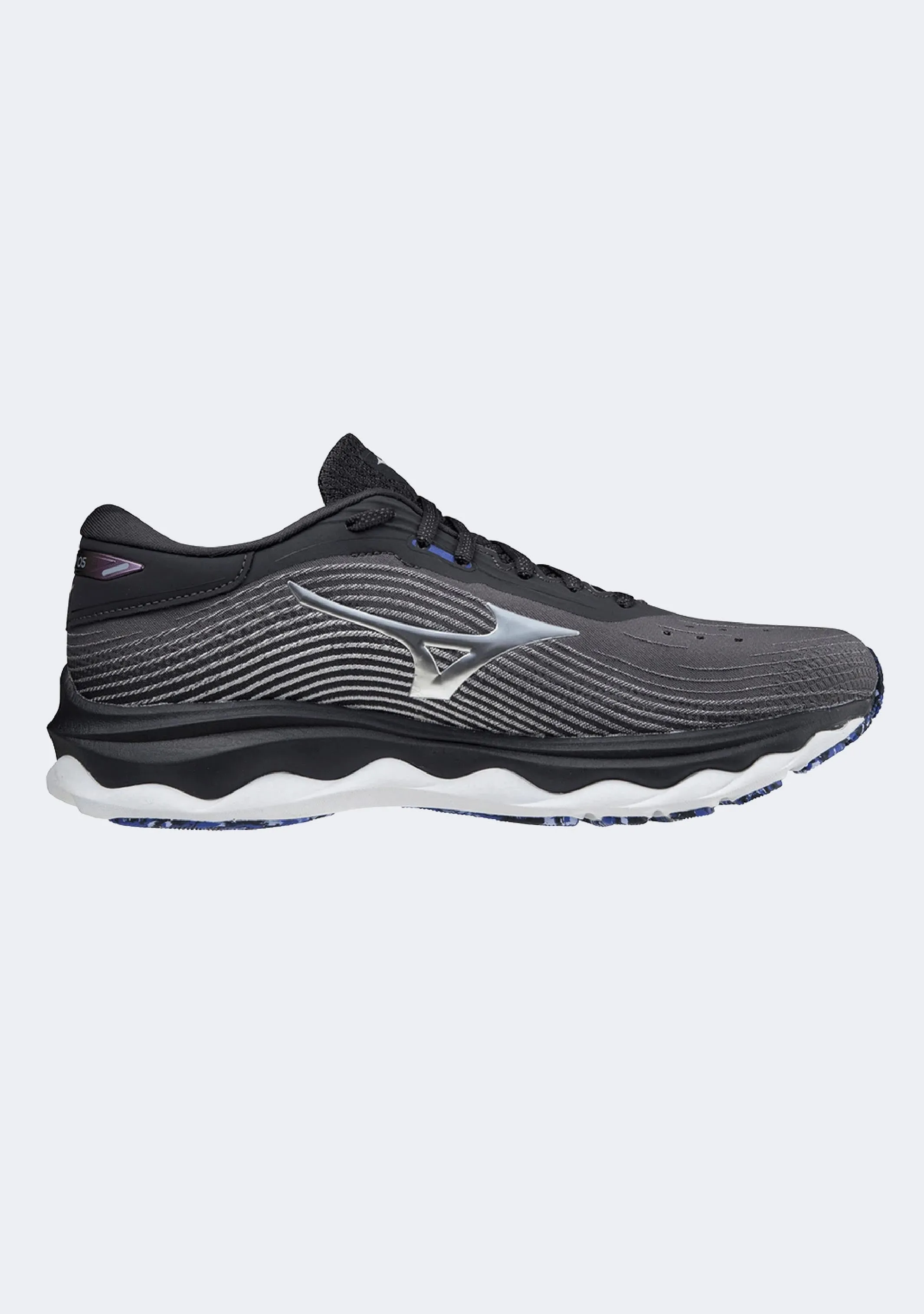Mizuno Women??s Wave Sky 5