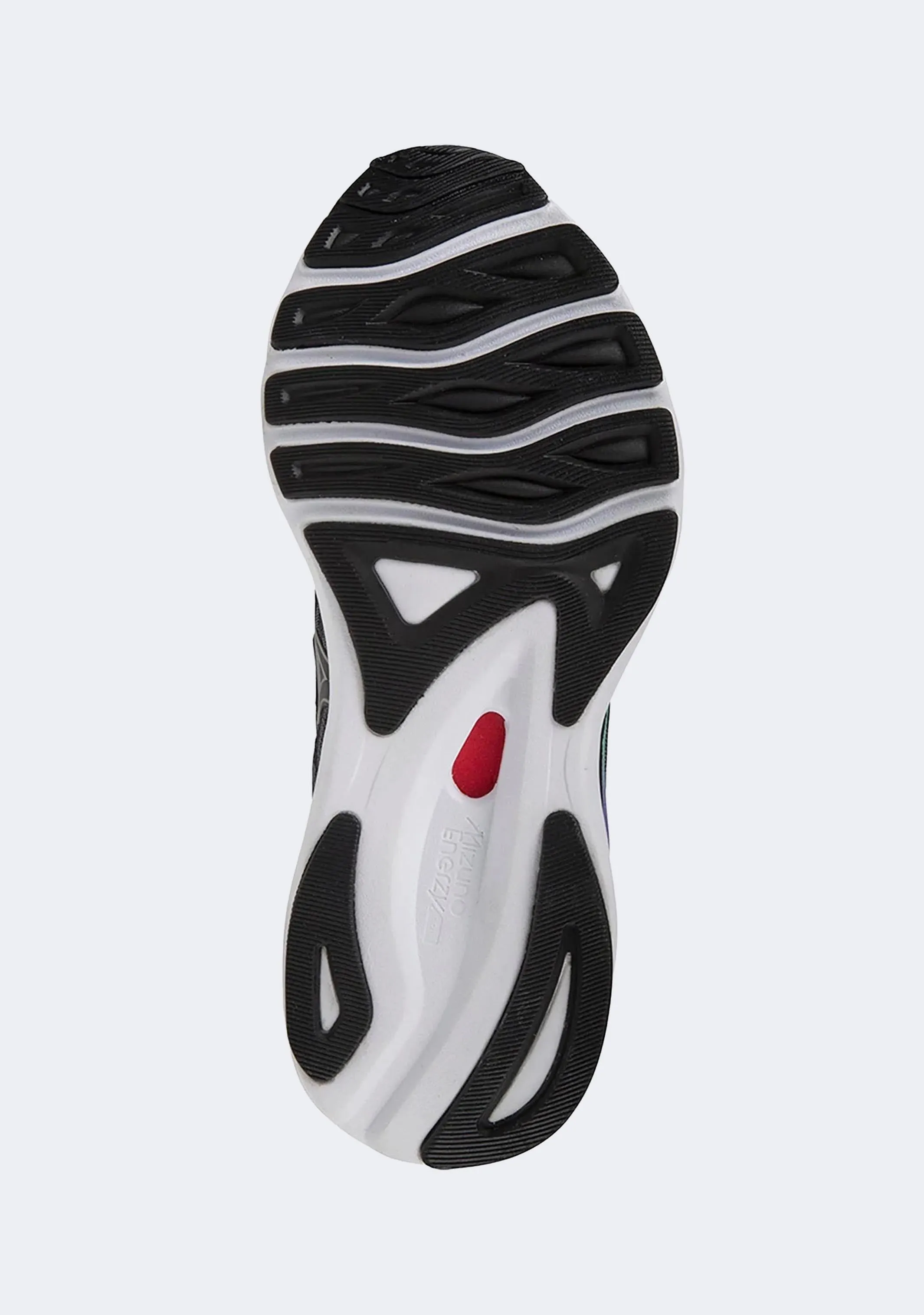 Mizuno Women??s Wave Sky 6