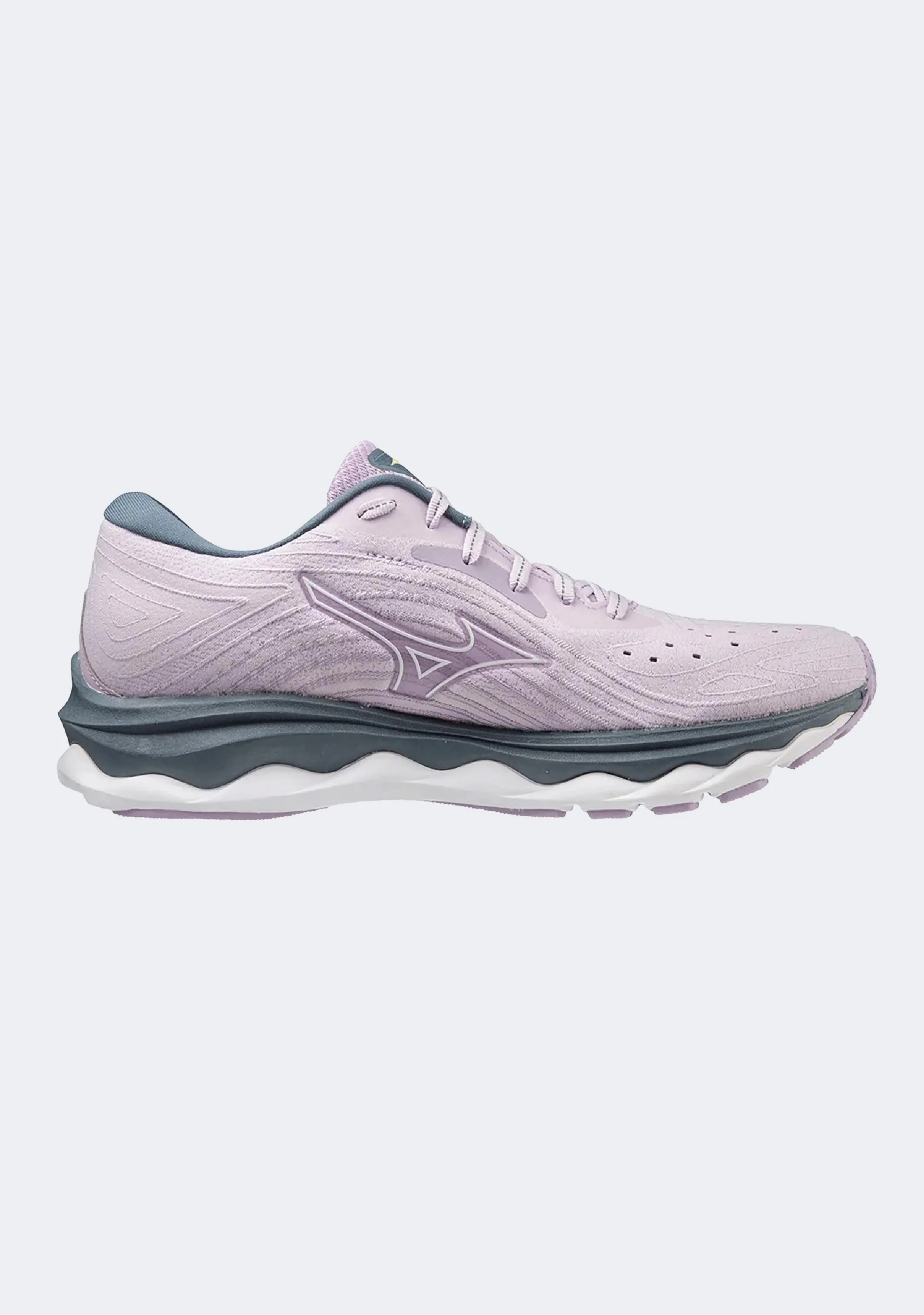Mizuno Women??s Wave Sky 6