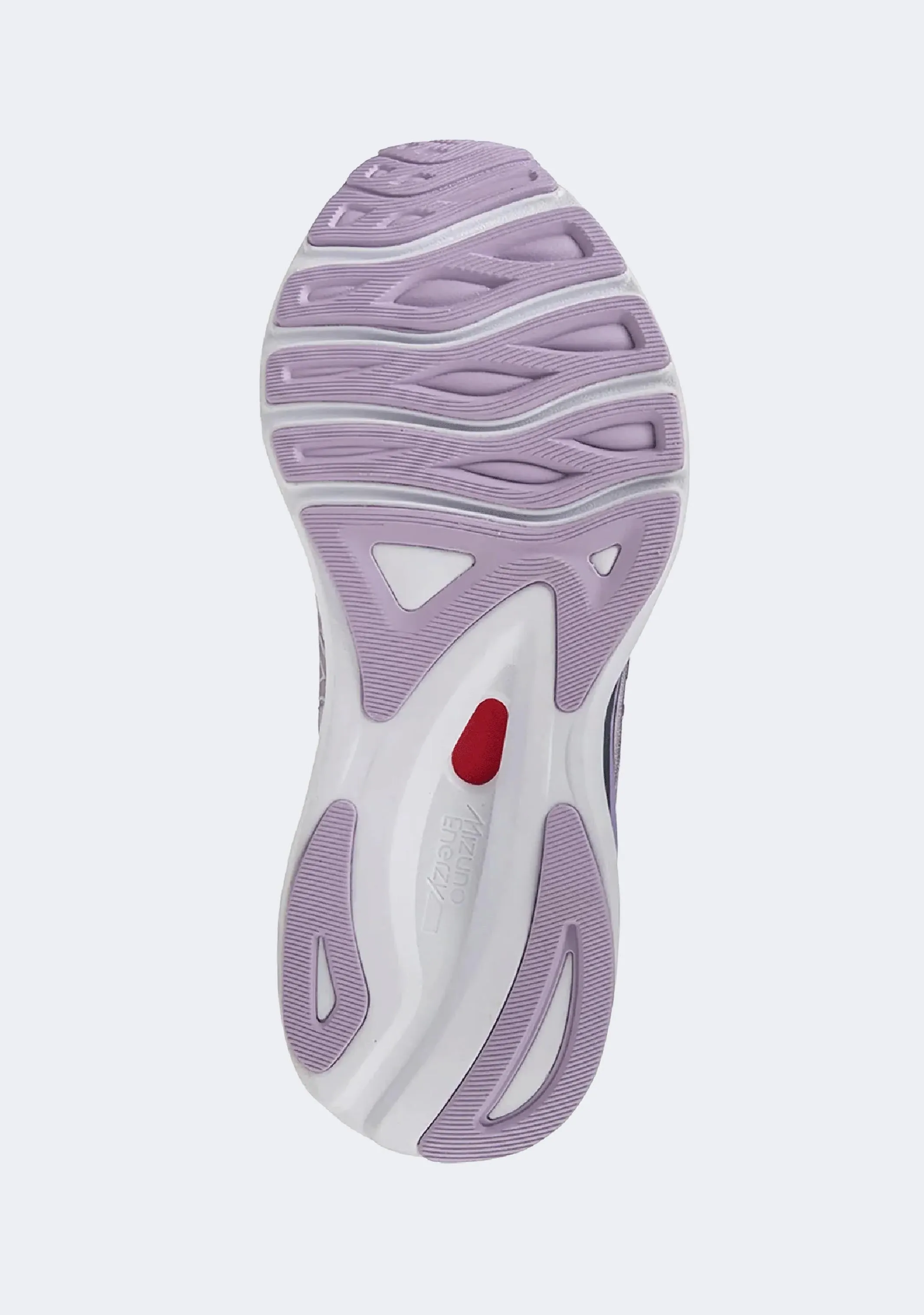 Mizuno Women??s Wave Sky 6
