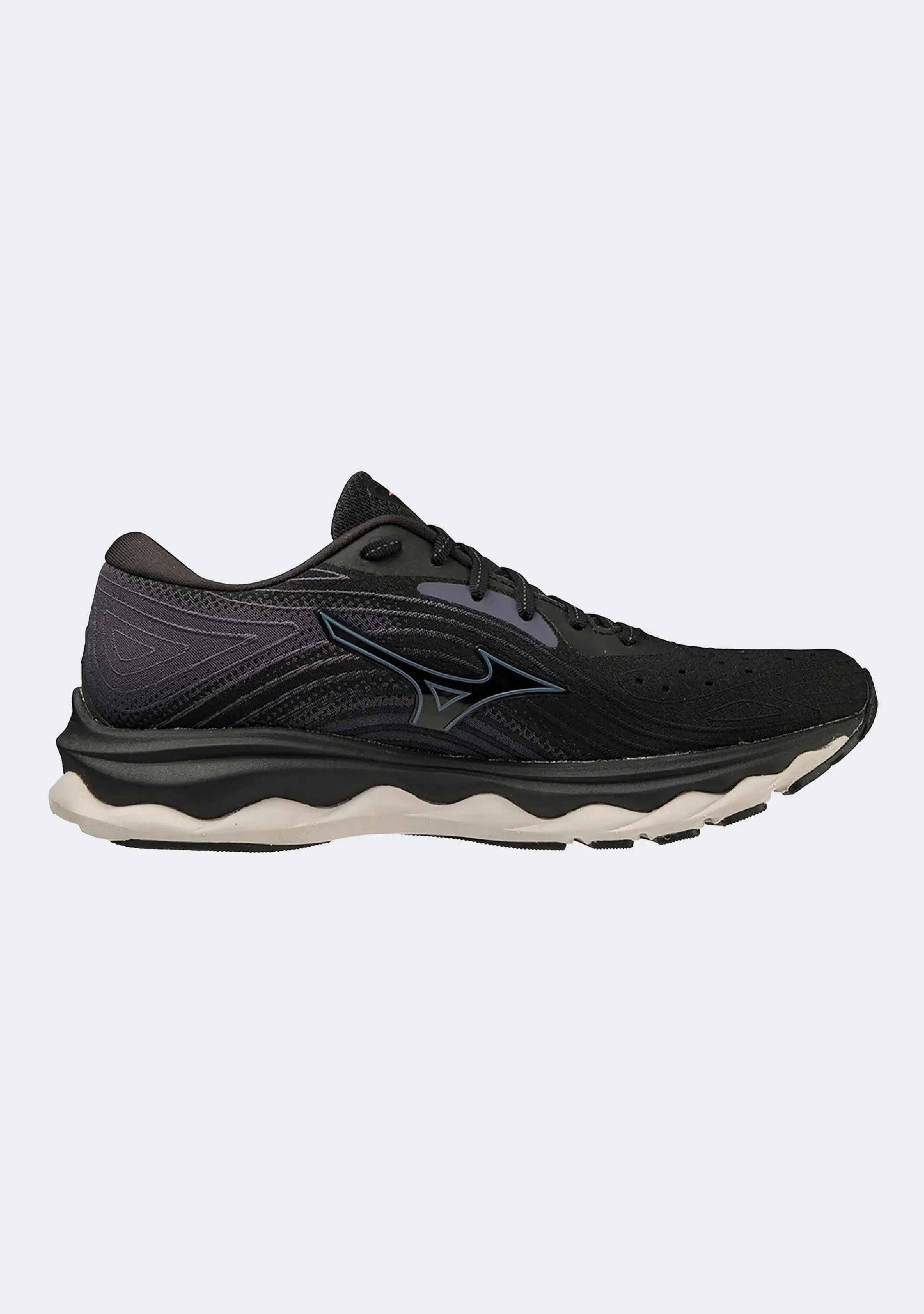 Mizuno Women??s Wave Sky 6