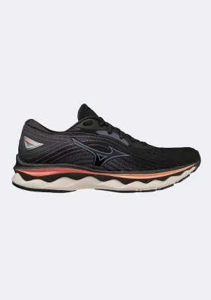 Mizuno Women??s Wave Sky 6