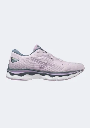 Mizuno Women??s Wave Sky 6