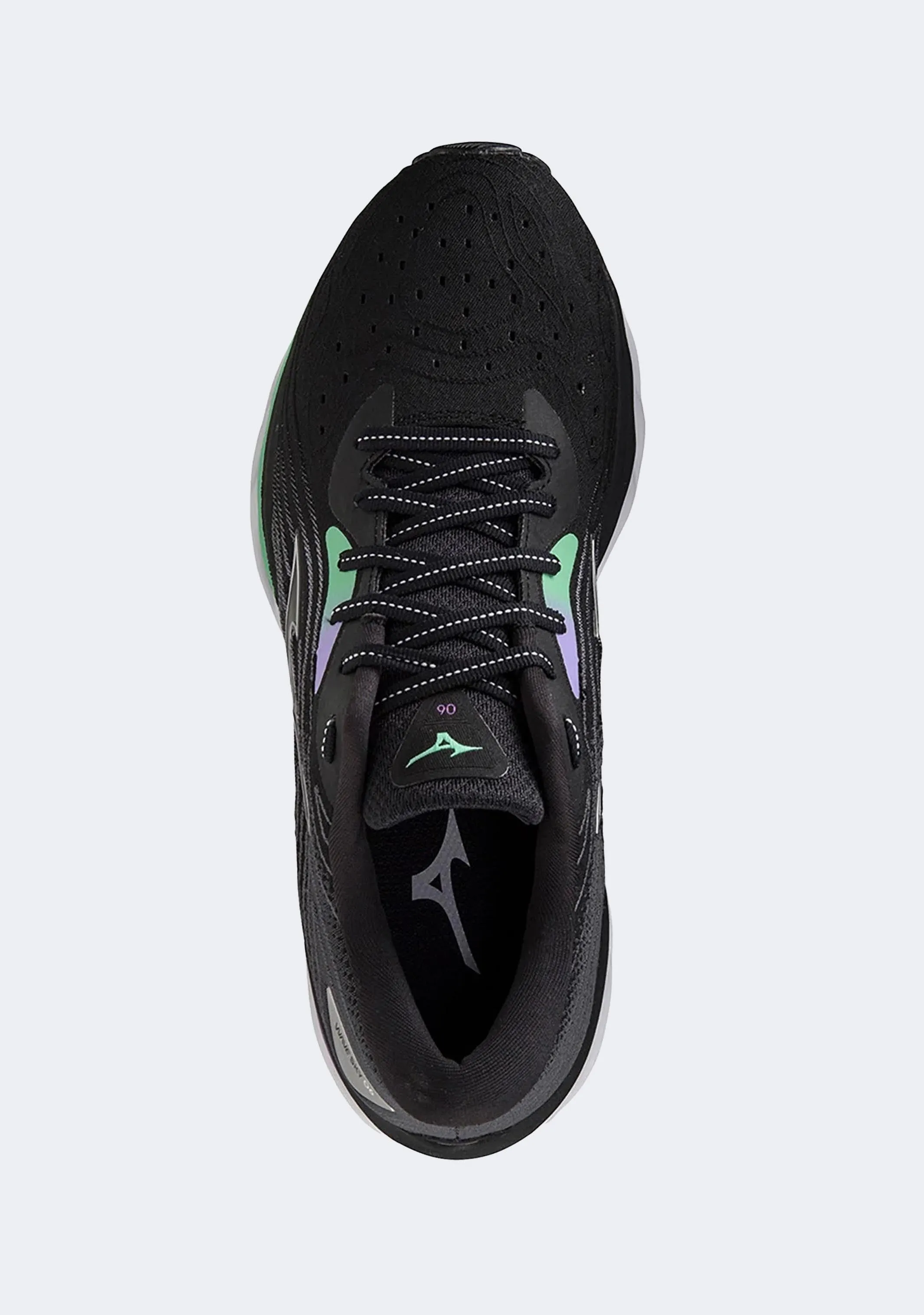Mizuno Women??s Wave Sky 6