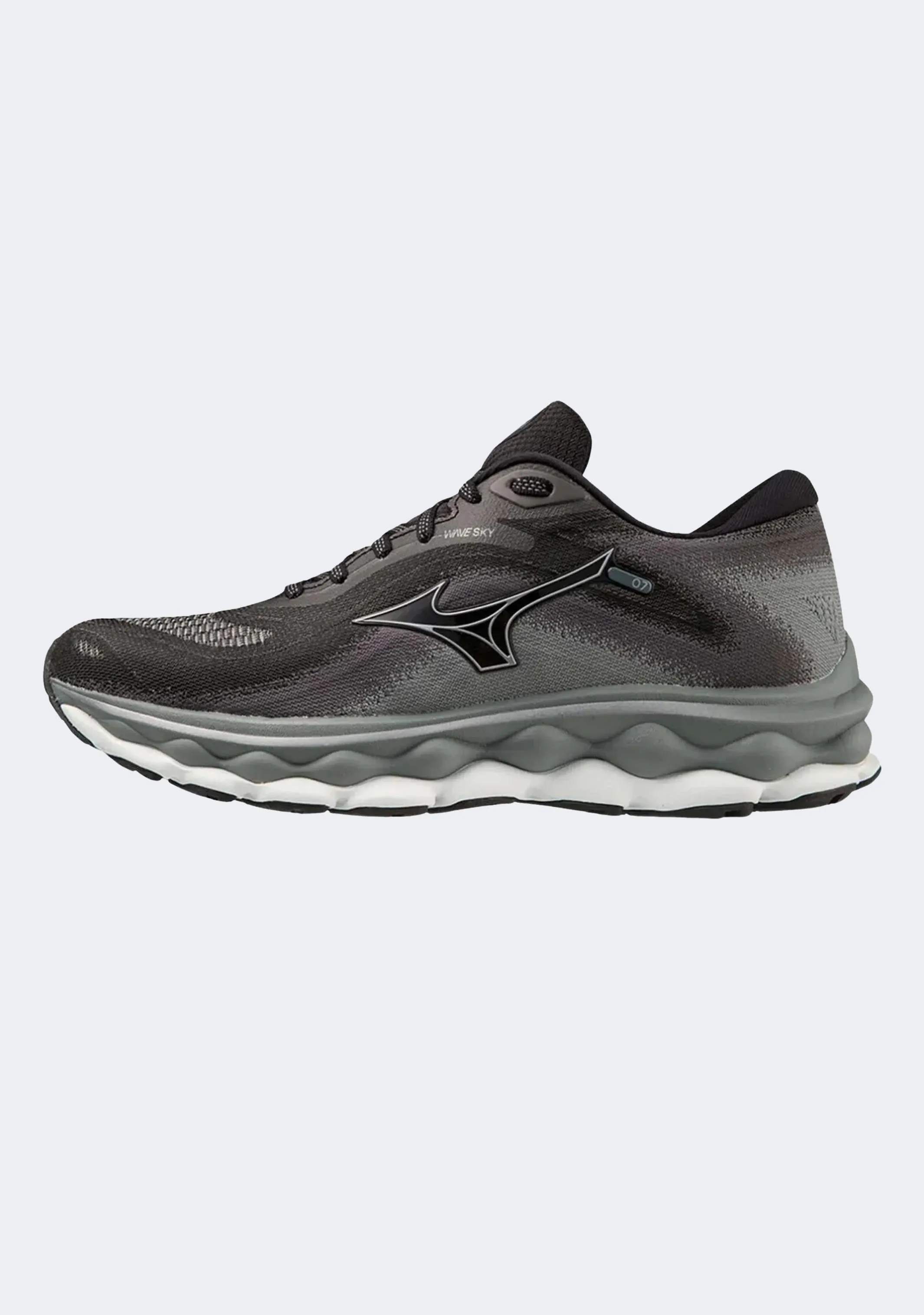 Mizuno Women's Wave Sky 7 (D)