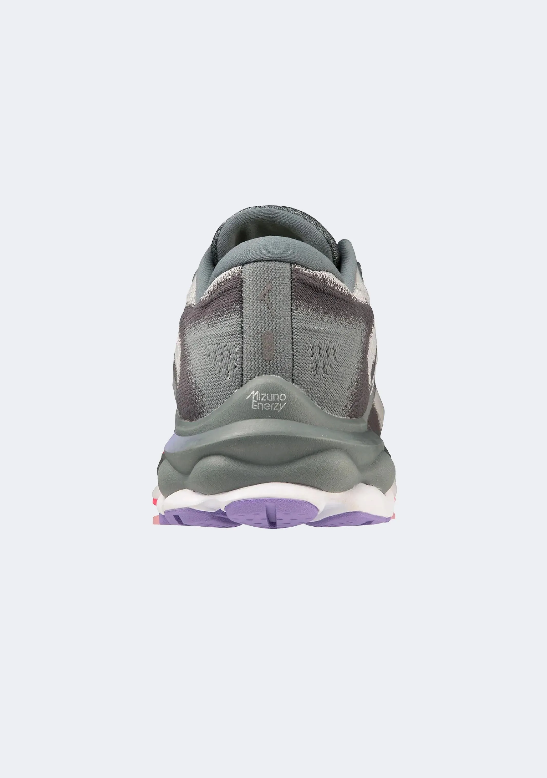 Mizuno Women's Wave Sky 7