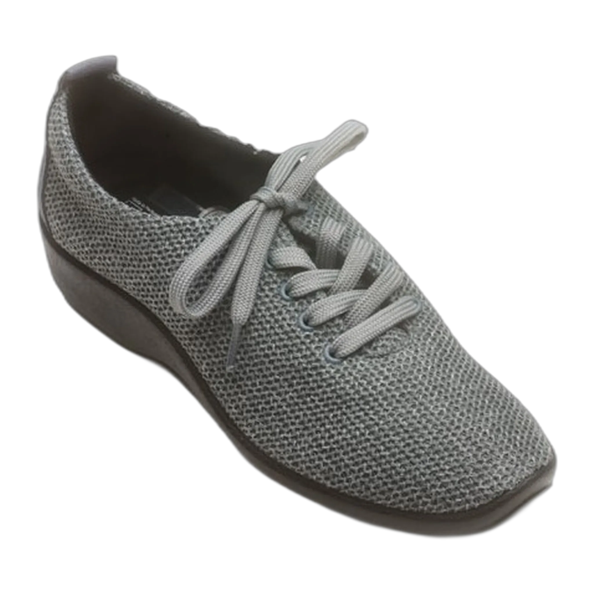 Net 3
