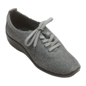 Net 3