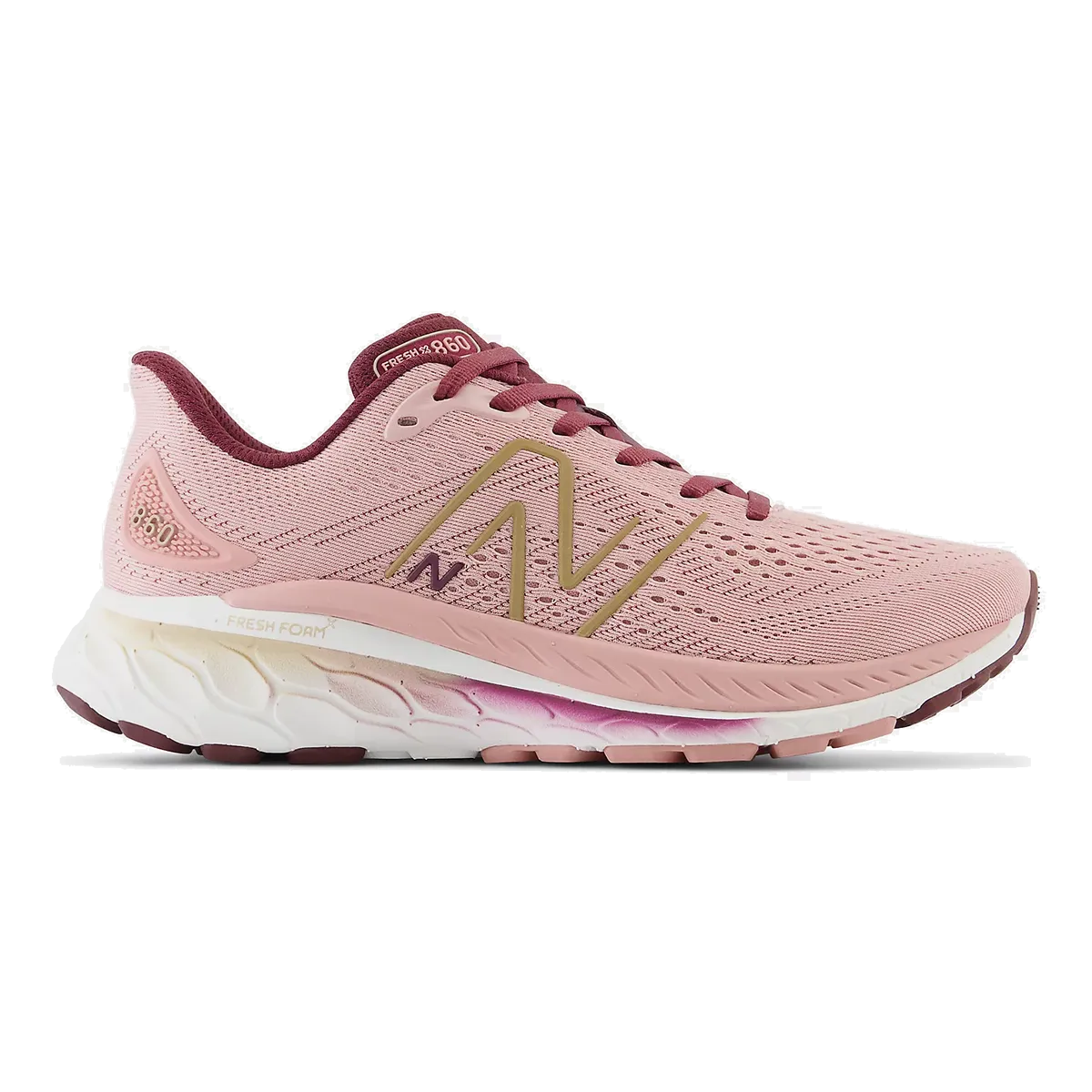New Balance Fresh Foam X 860 V13
