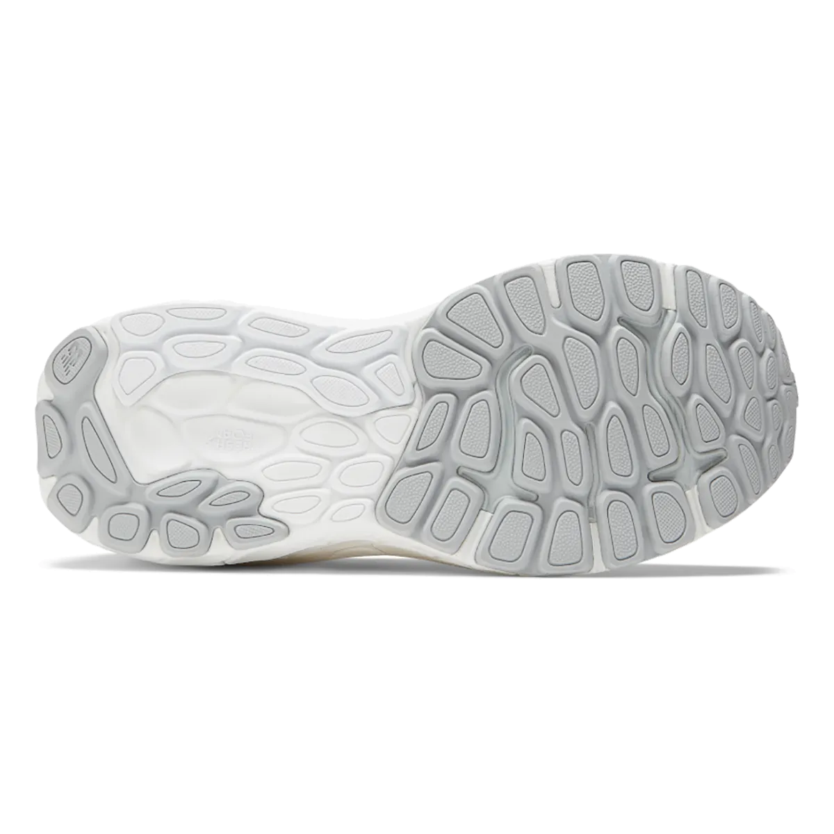 New Balance Fresh Foam X 860 V13