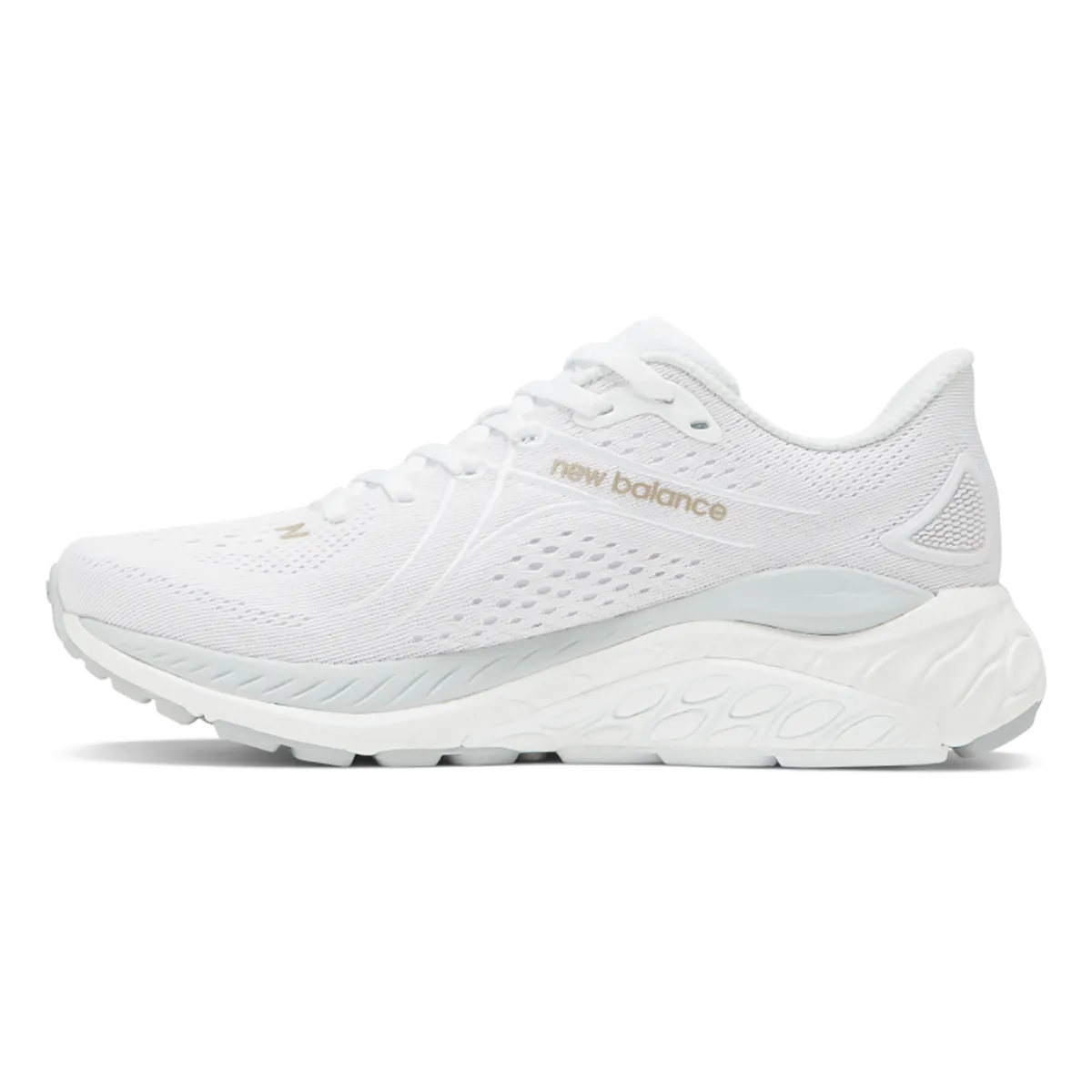 New Balance Fresh Foam X 860 V13