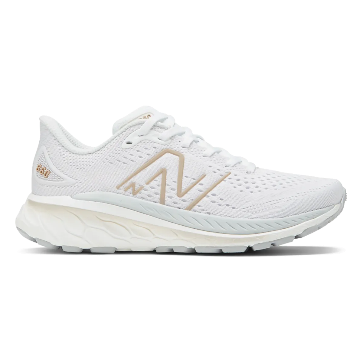 New Balance Fresh Foam X 860 V13
