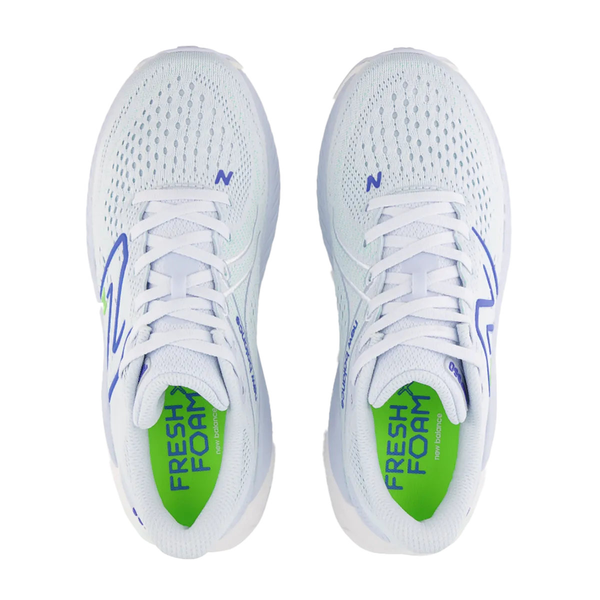 New Balance Fresh Foam X 860 V13