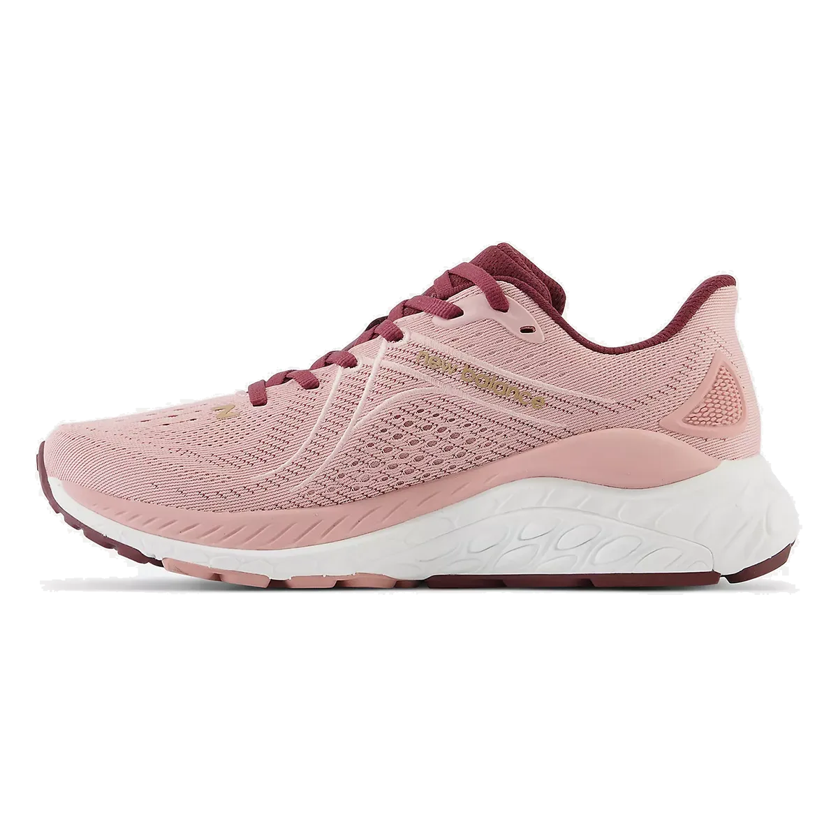 New Balance Fresh Foam X 860 V13