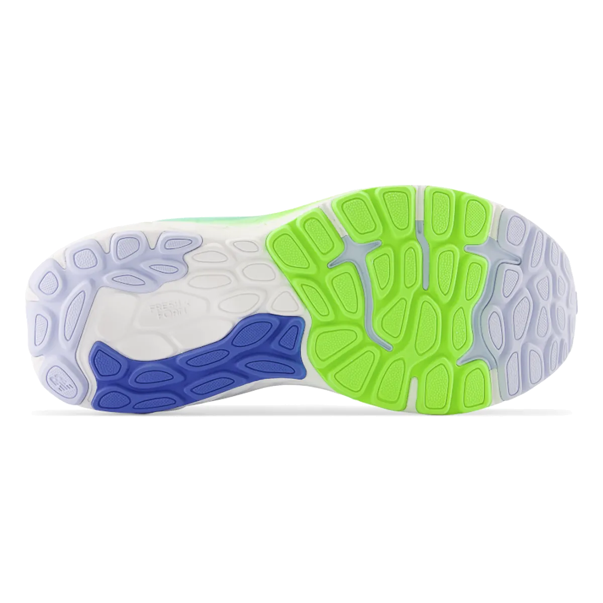 New Balance Fresh Foam X 860 V13