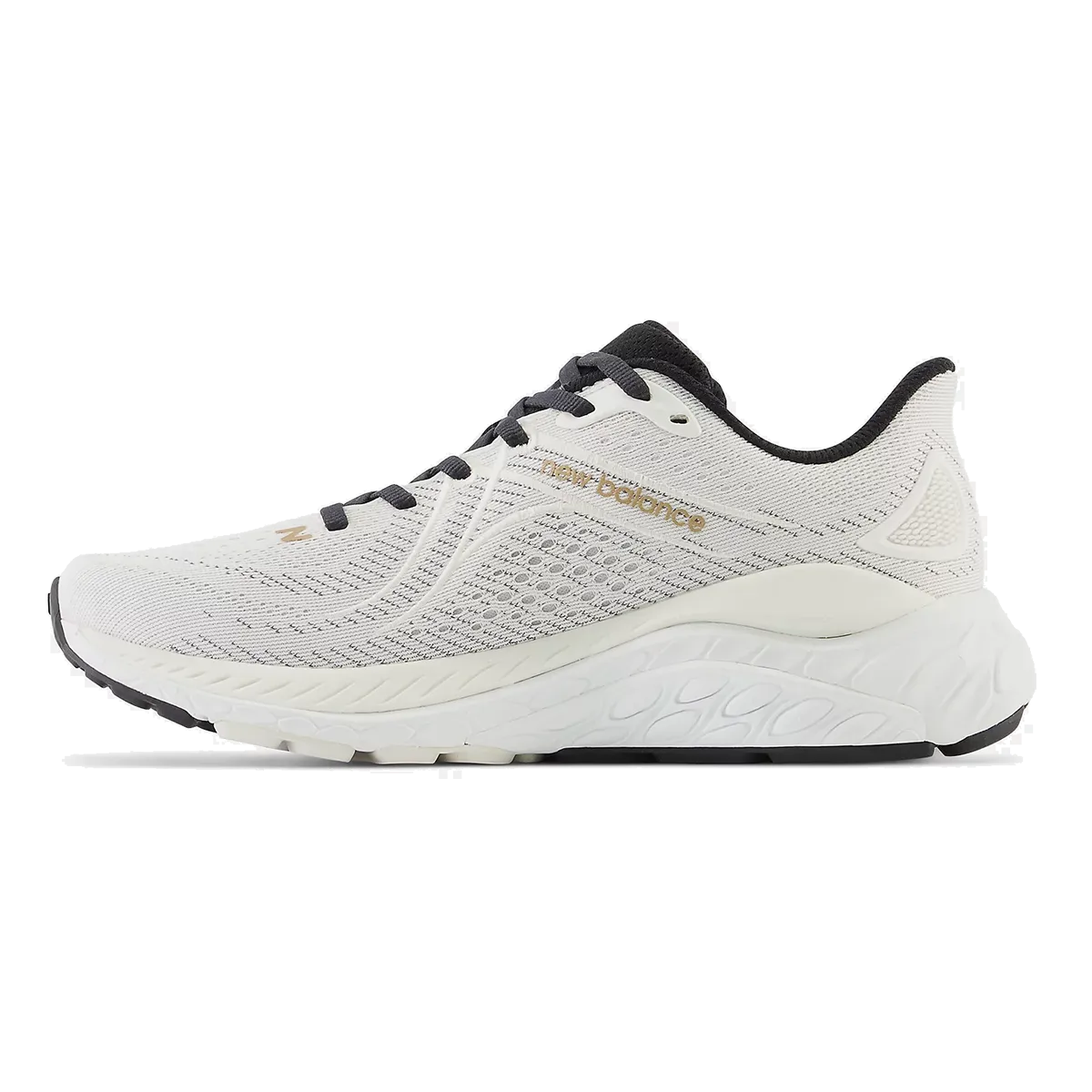 New Balance Fresh Foam X 860 V13