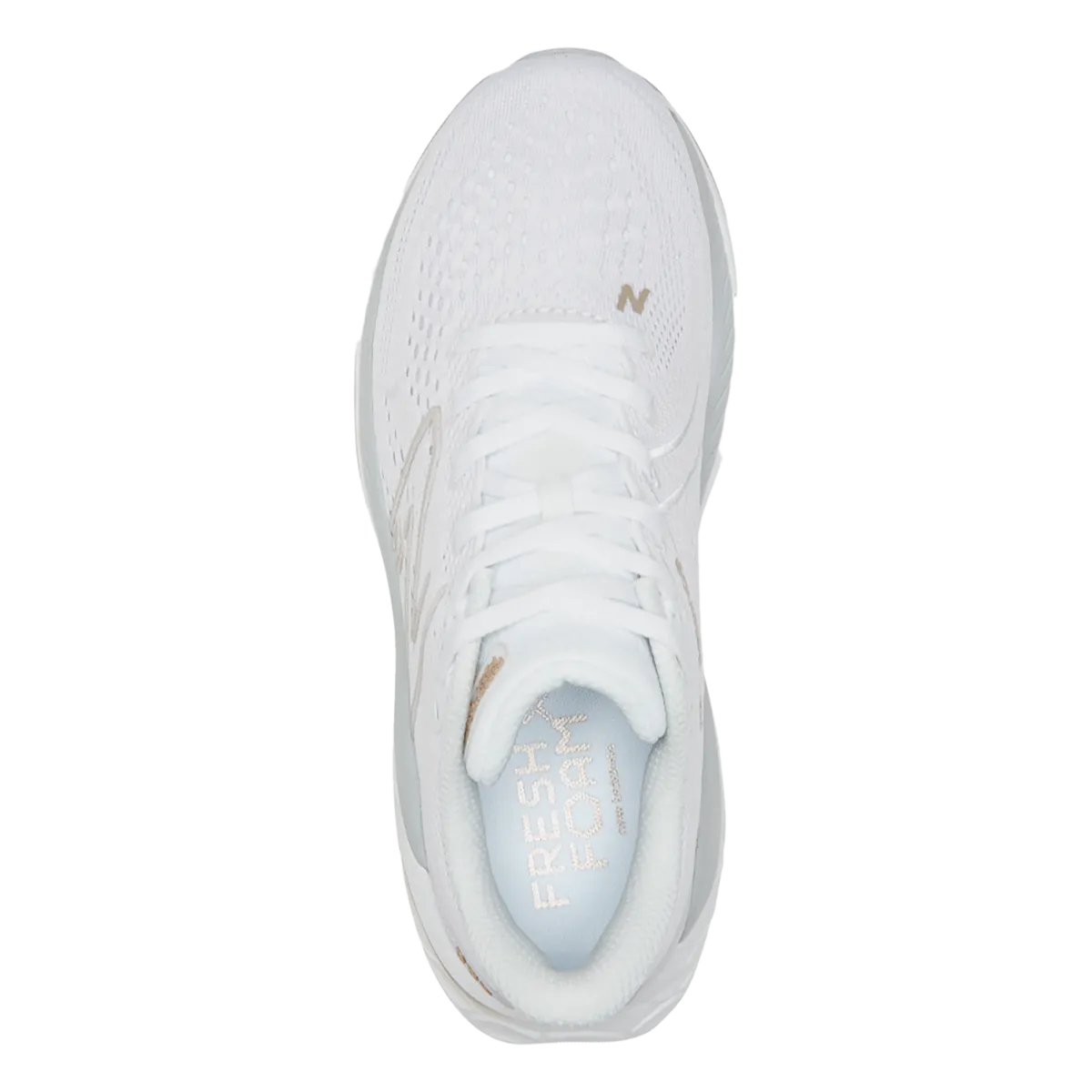 New Balance Fresh Foam X 860 V13