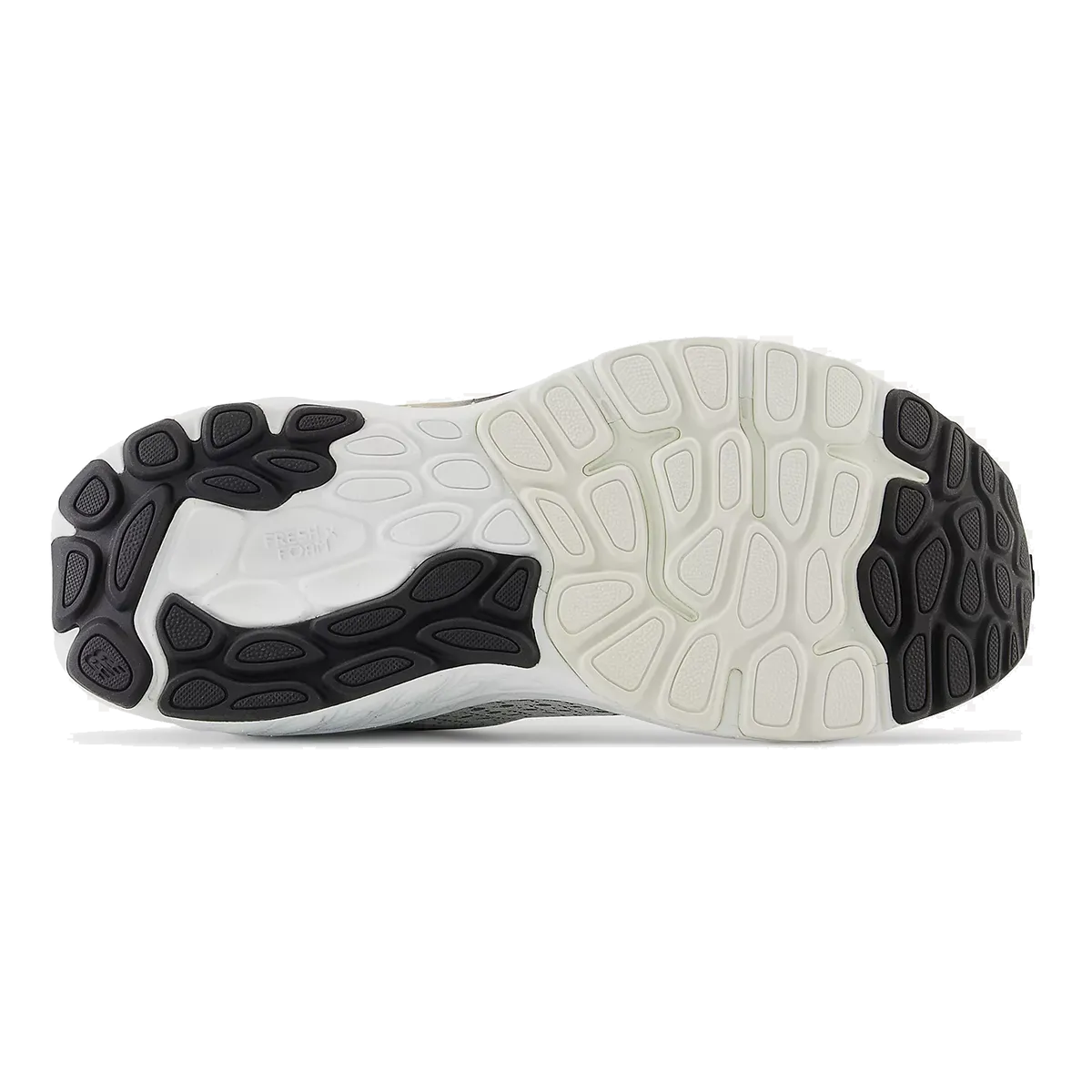 New Balance Fresh Foam X 860 V13