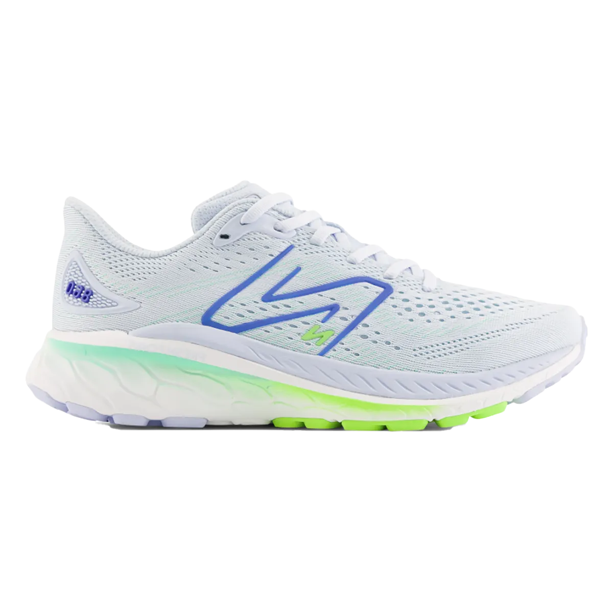 New Balance Fresh Foam X 860 V13