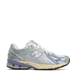 New Balance Men 1906R Ice Blue Melon Water U1906RNE