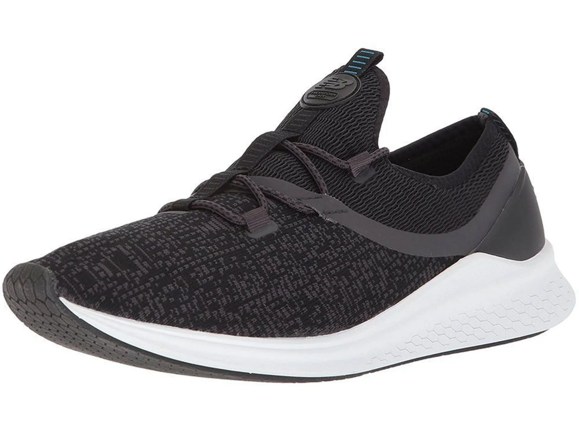 New Balance Mens Fresh Foam Lazr