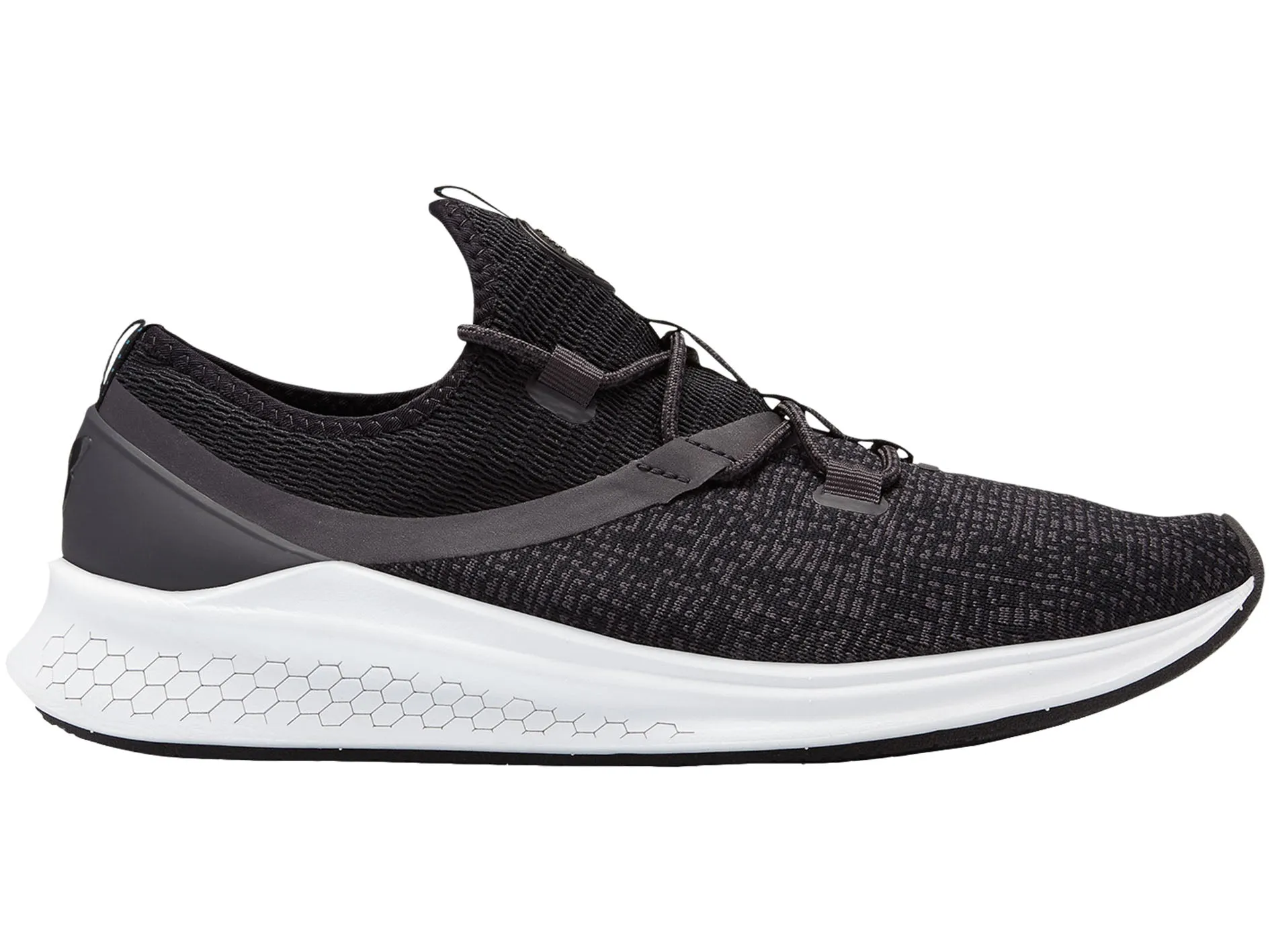 New Balance Mens Fresh Foam Lazr