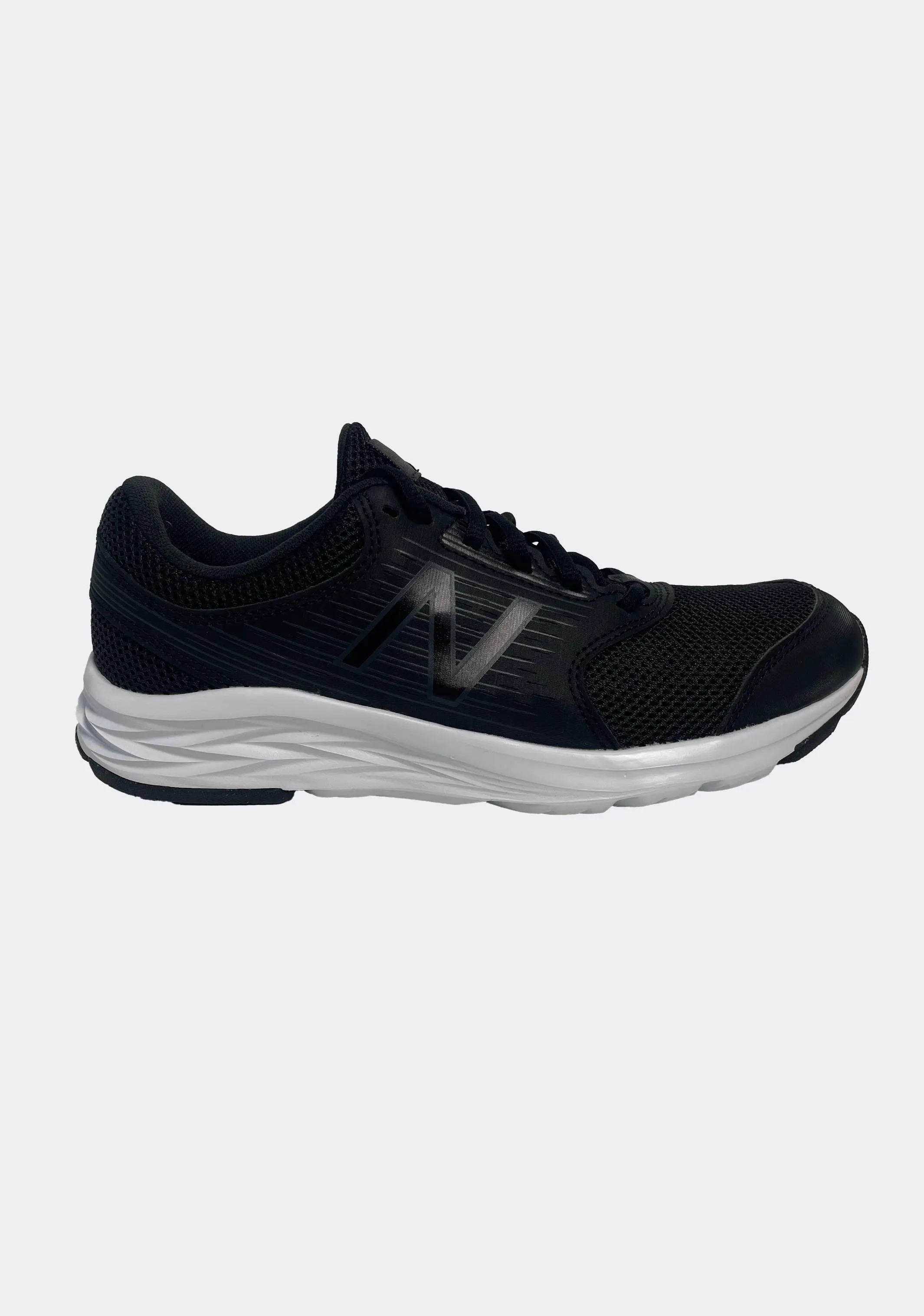 New Balance Men's M411CB1 (2E Width)
