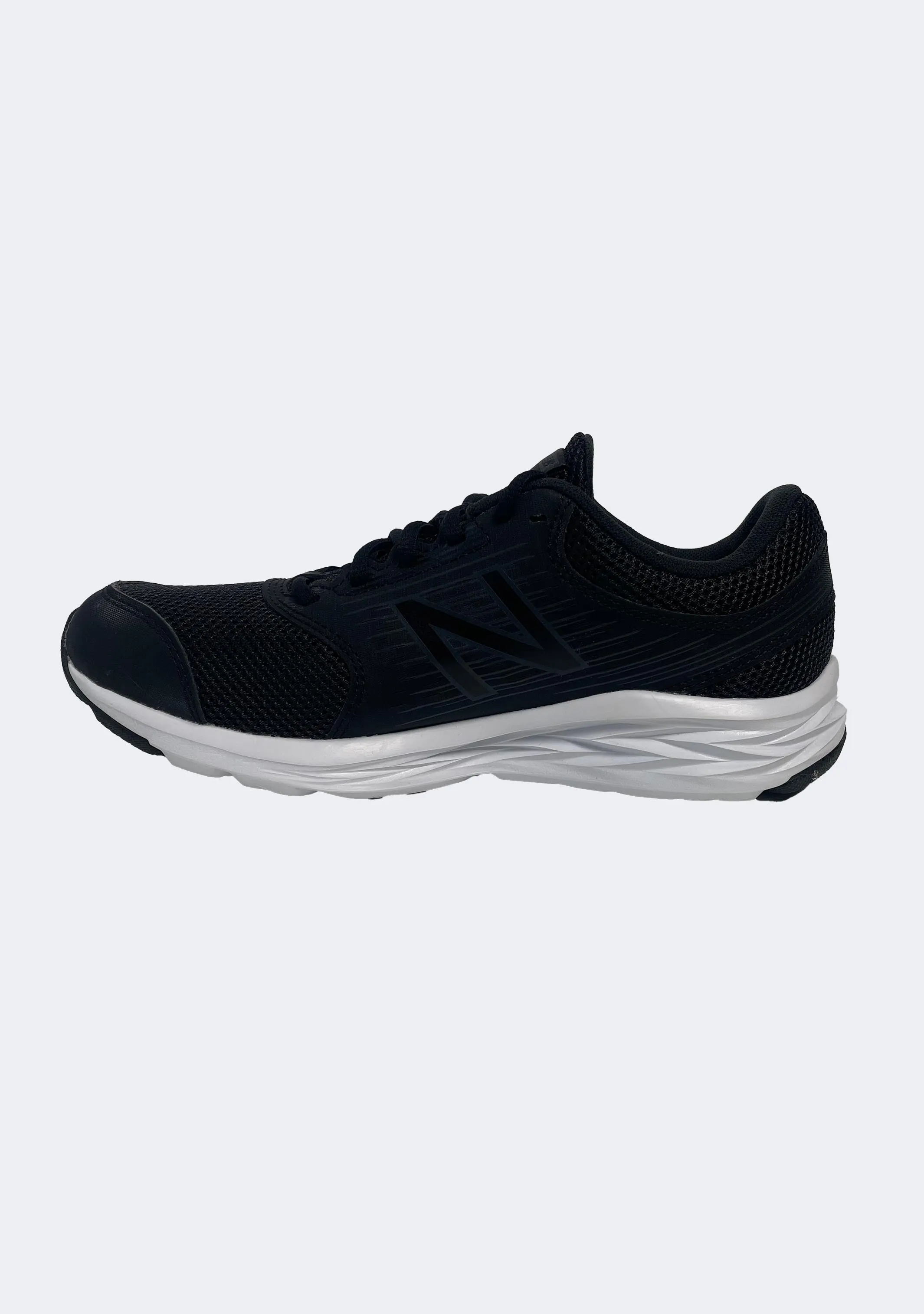 New Balance Men's M411CB1 (2E Width)