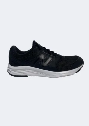 New Balance Men's M411CB1 (2E Width)