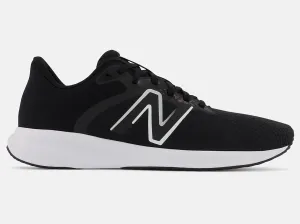New Balance Mens M413V2 (D Width)