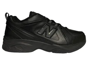 New Balance Men's MX624AB (4E WIDTH)