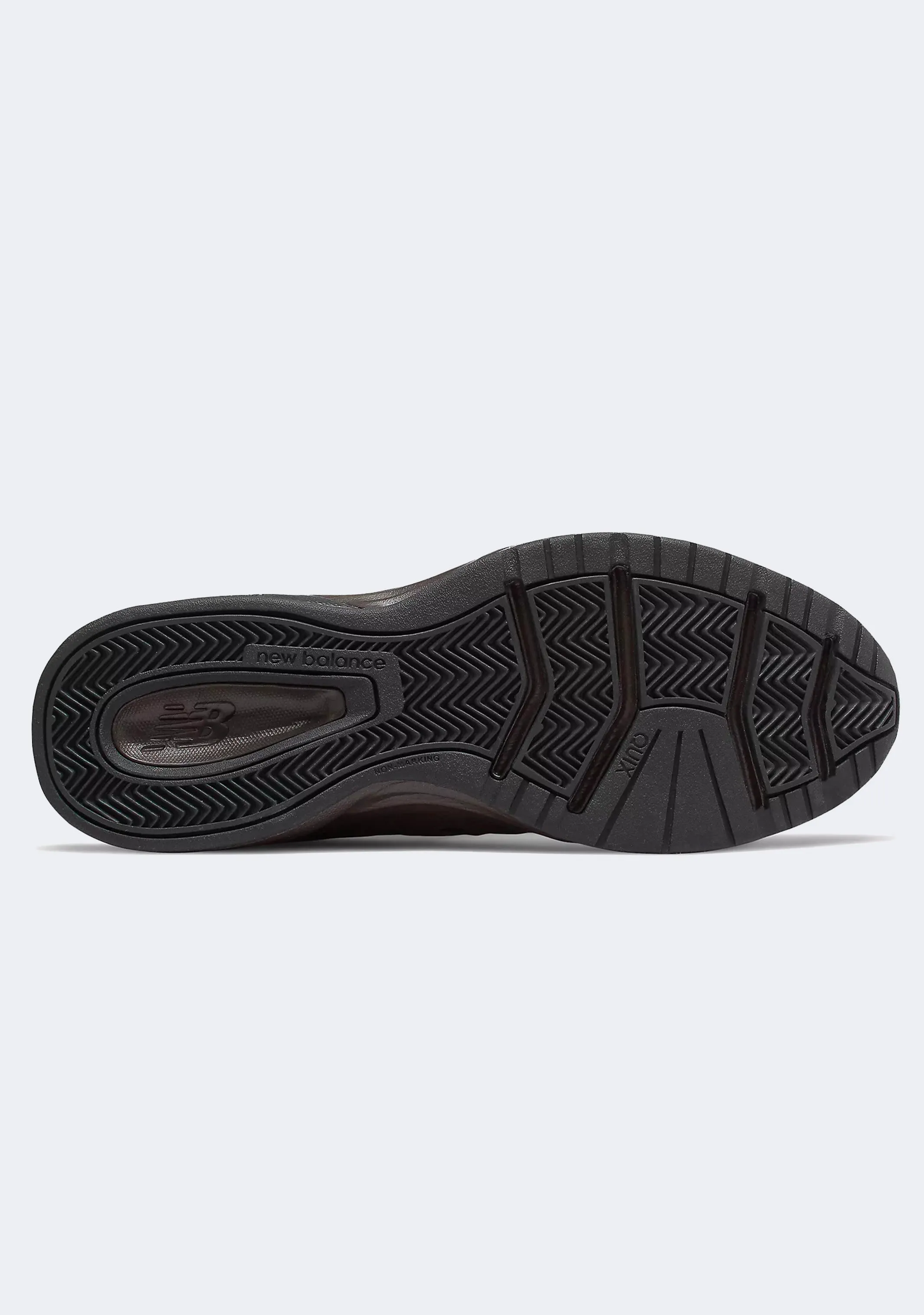 New Balance Men??s MX624OD5 (2E Width)