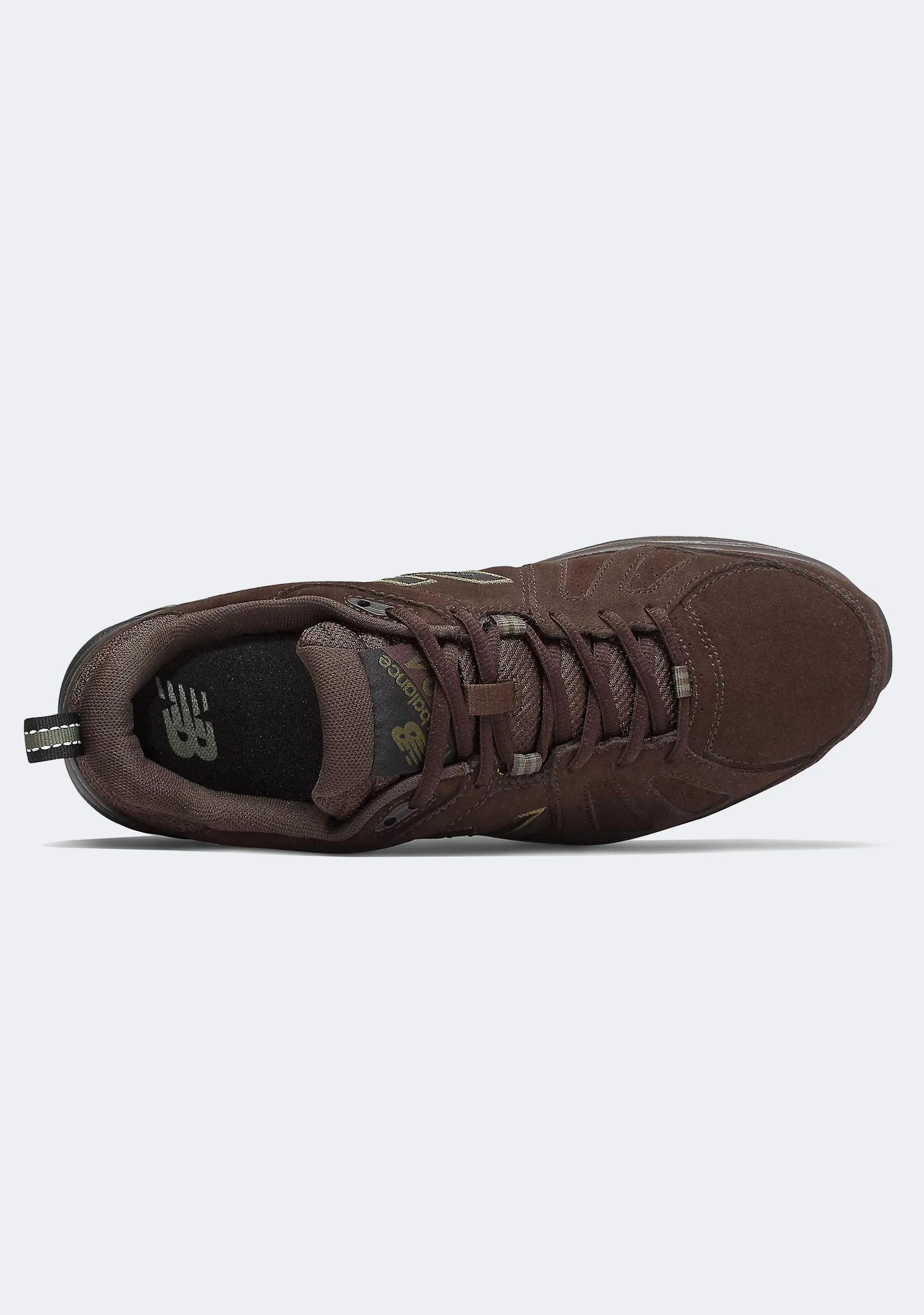 New Balance Men??s MX624OD5 (2E Width)
