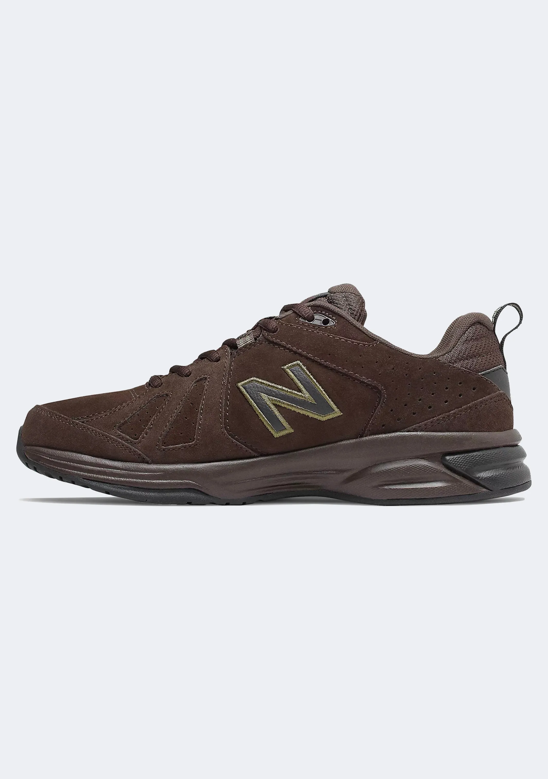 New Balance Men??s MX624OD5 (4E Width)