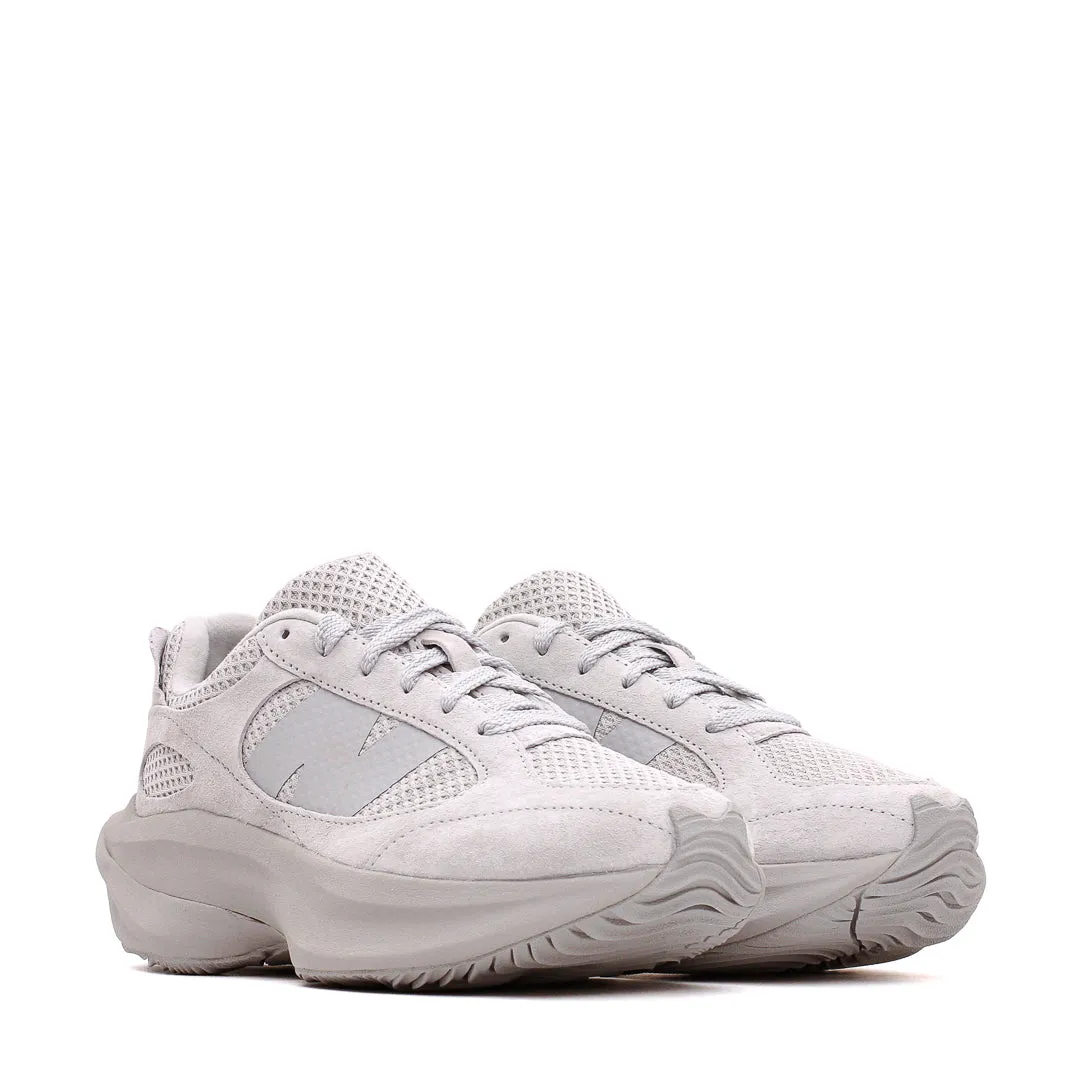 New Balance Unisex WRPD Runner Raincloud UWRPDCCE