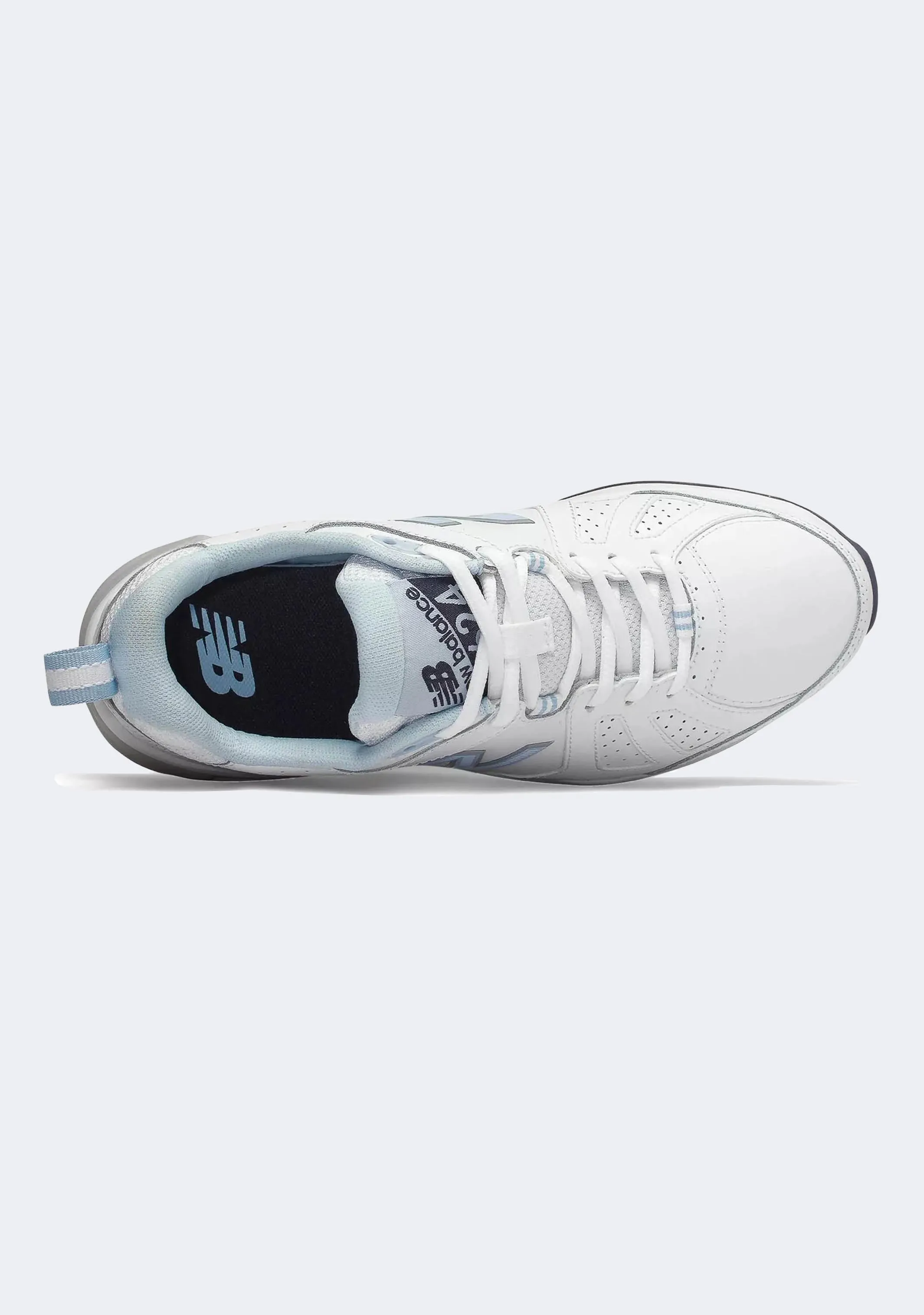 New Balance Women??s 624 V5 WX624WB5 (D Width)