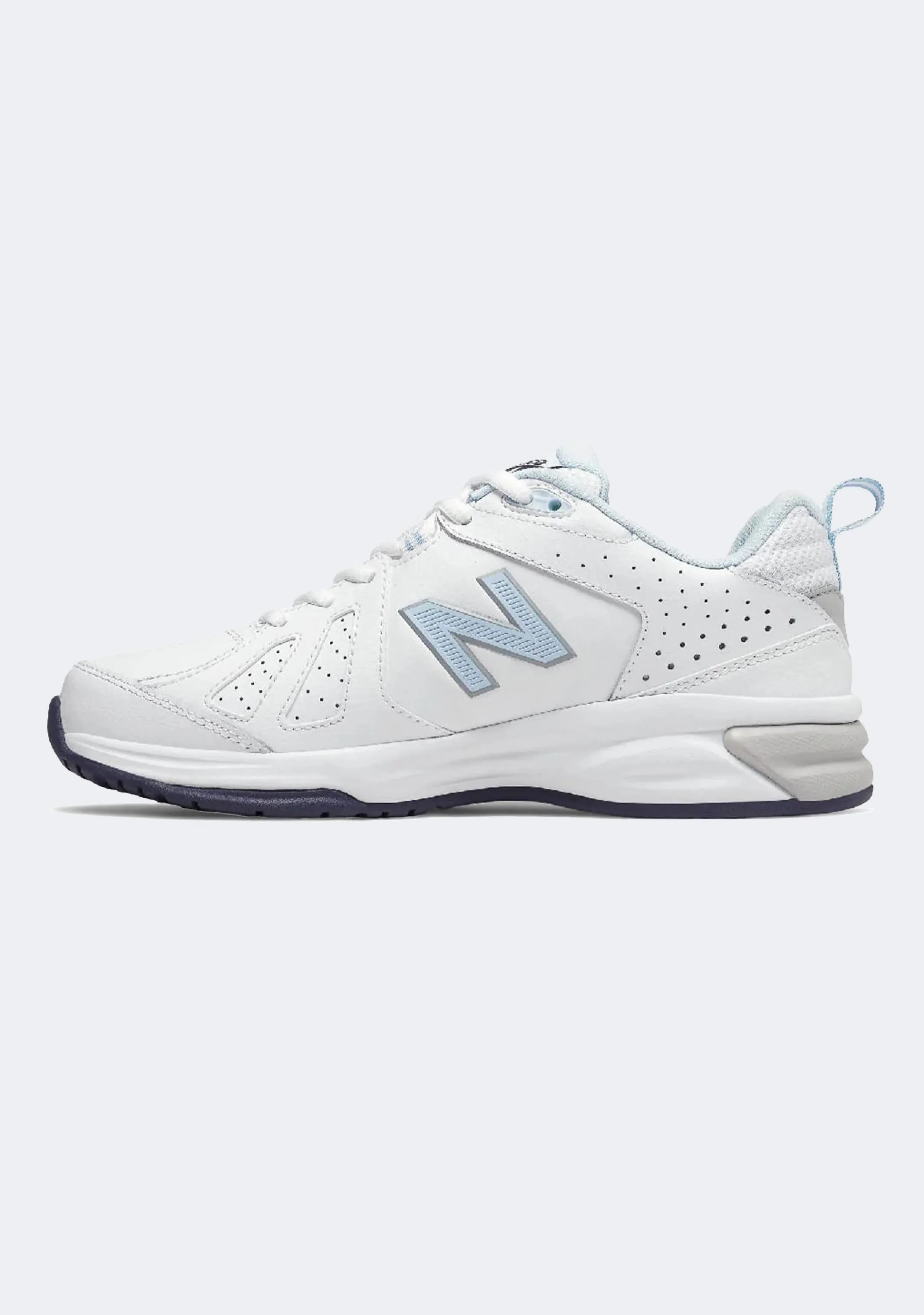 New Balance Women??s 624 V5 WX624WB5 (D Width)