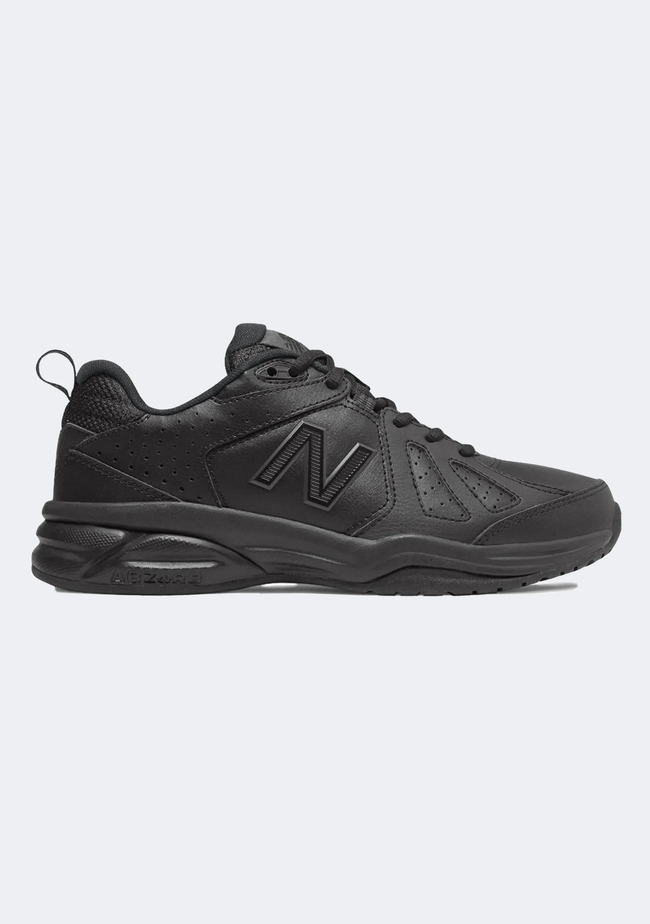 New Balance Women??s 624V5 WX624AB5 (D Width)