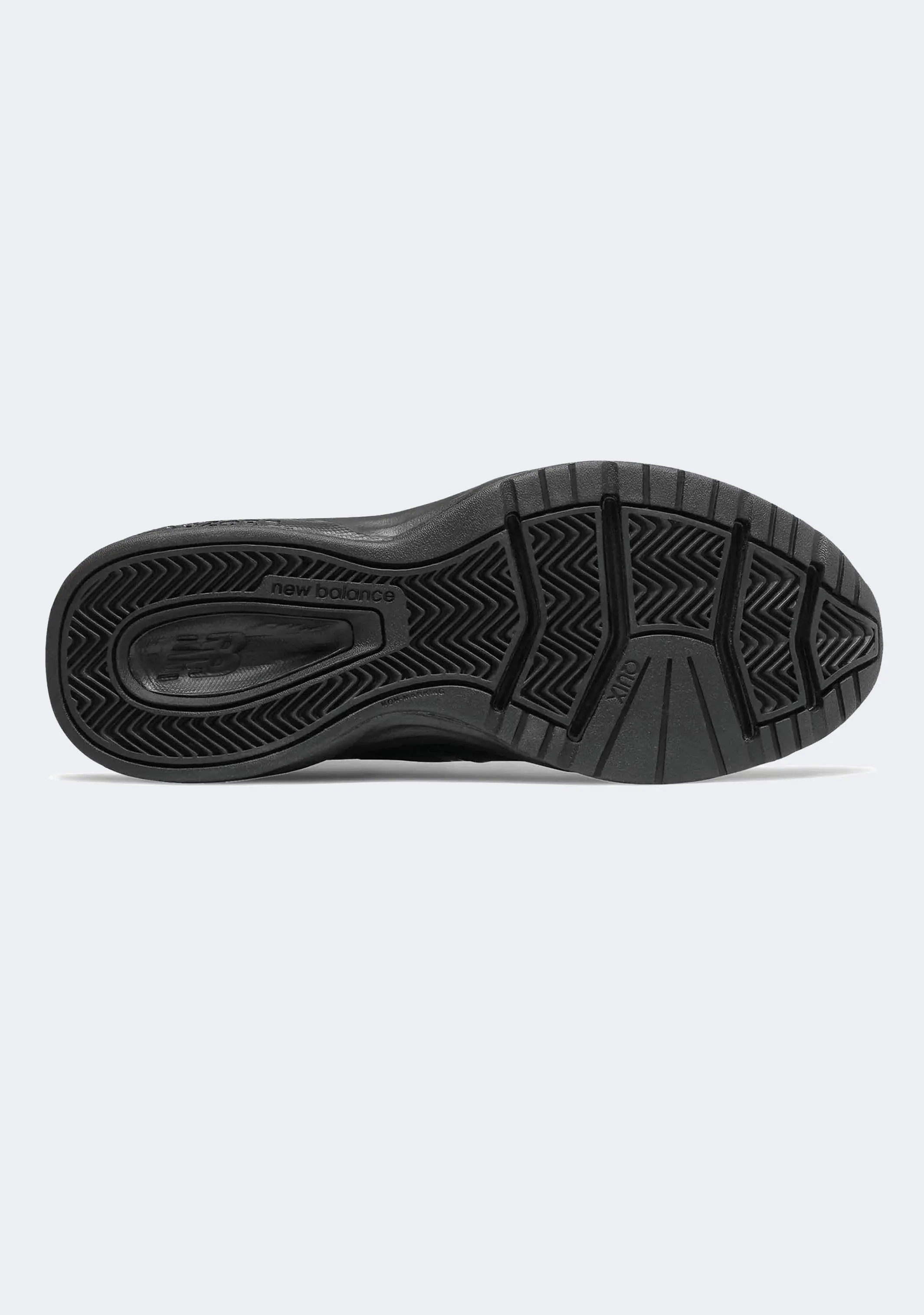 New Balance Women??s 624V5 WX624AB5 (D Width)