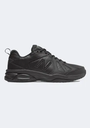 New Balance Women??s 624V5 WX624AB5 (D Width)
