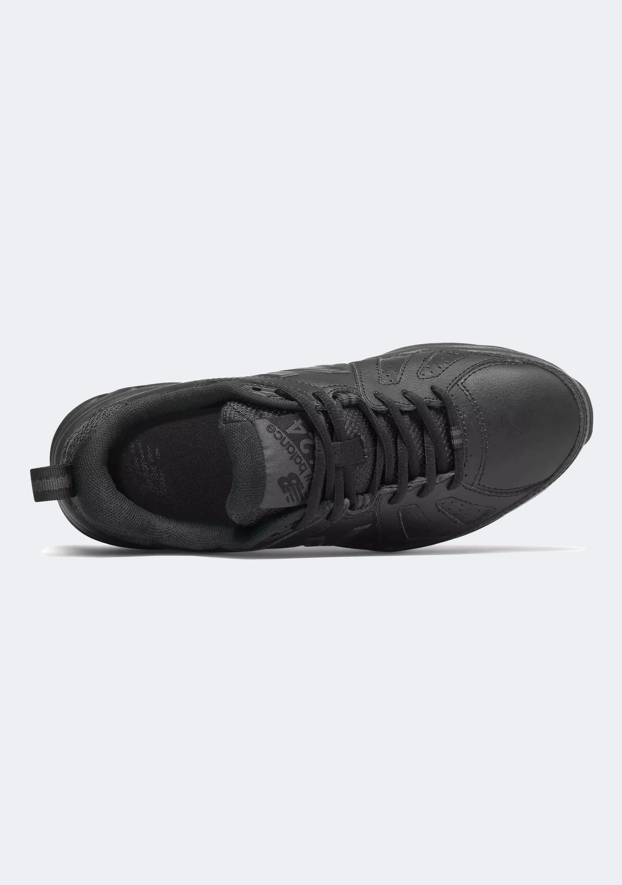 New Balance Women??s 624V5 WX624AB5 (D Width)