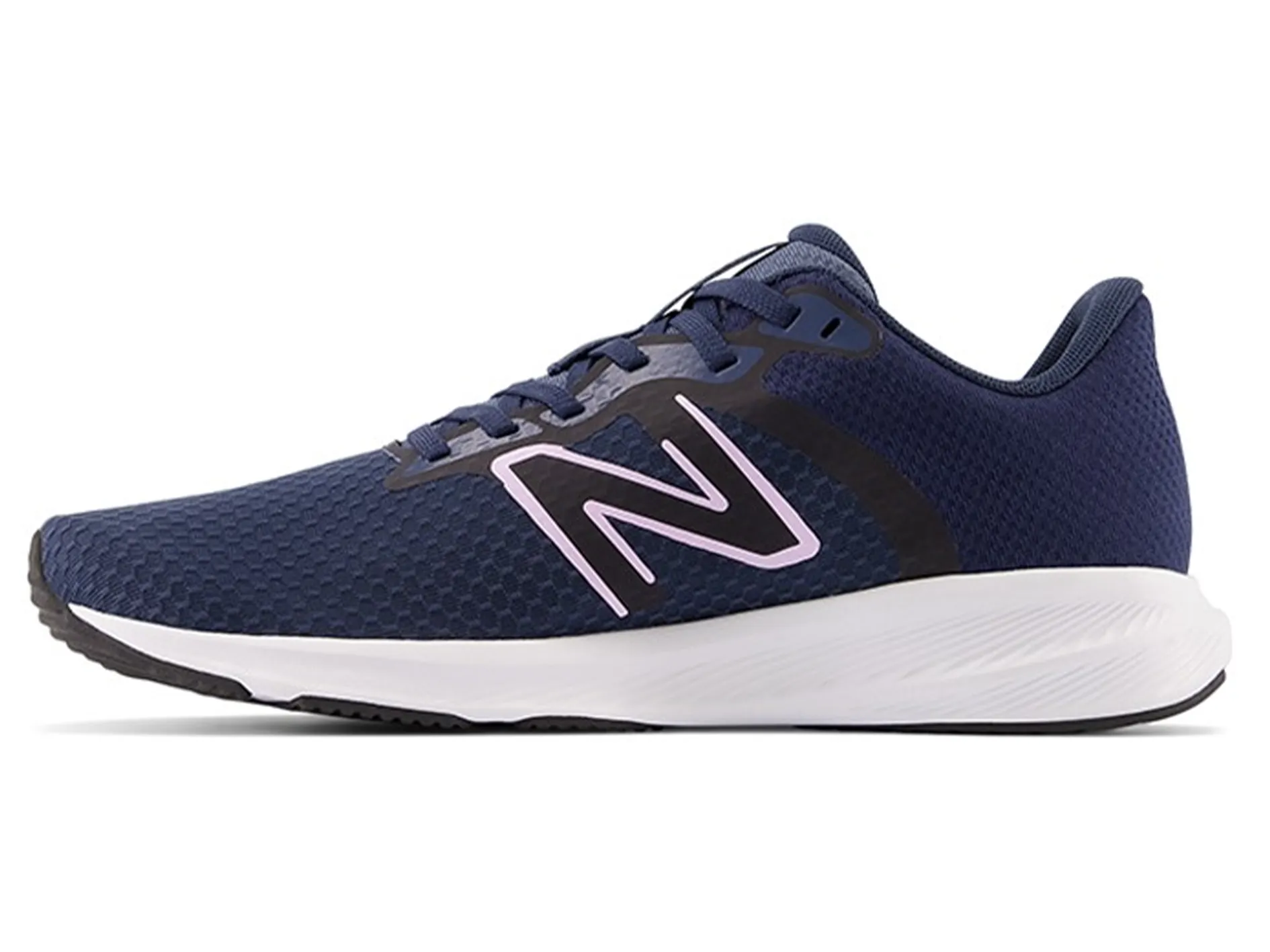New Balance Womens W413CN2 (B Width)