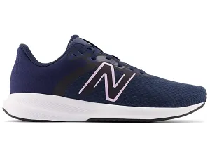 New Balance Womens W413CN2 (B Width)