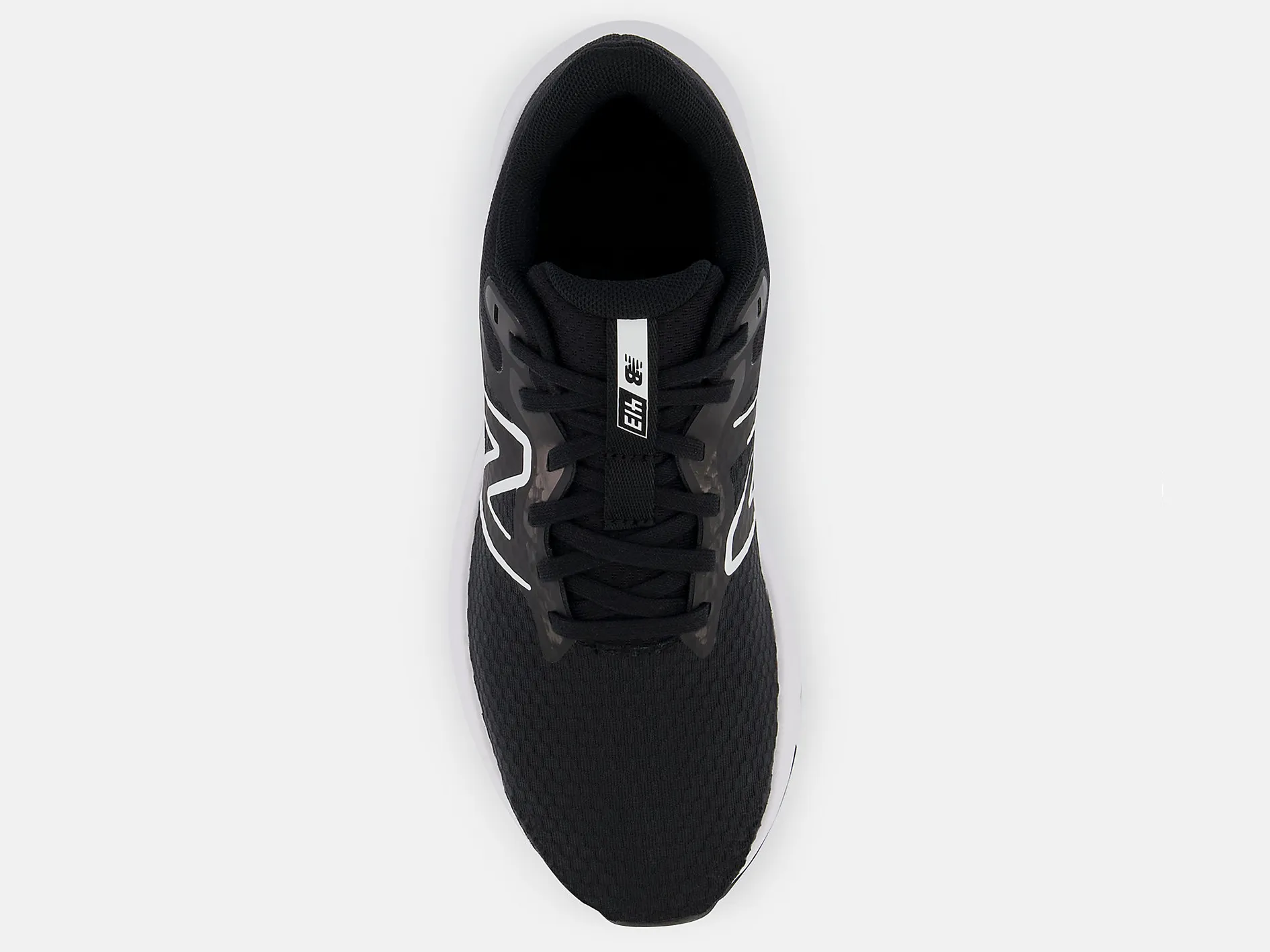 New Balance Womens W413V2 (B Width)