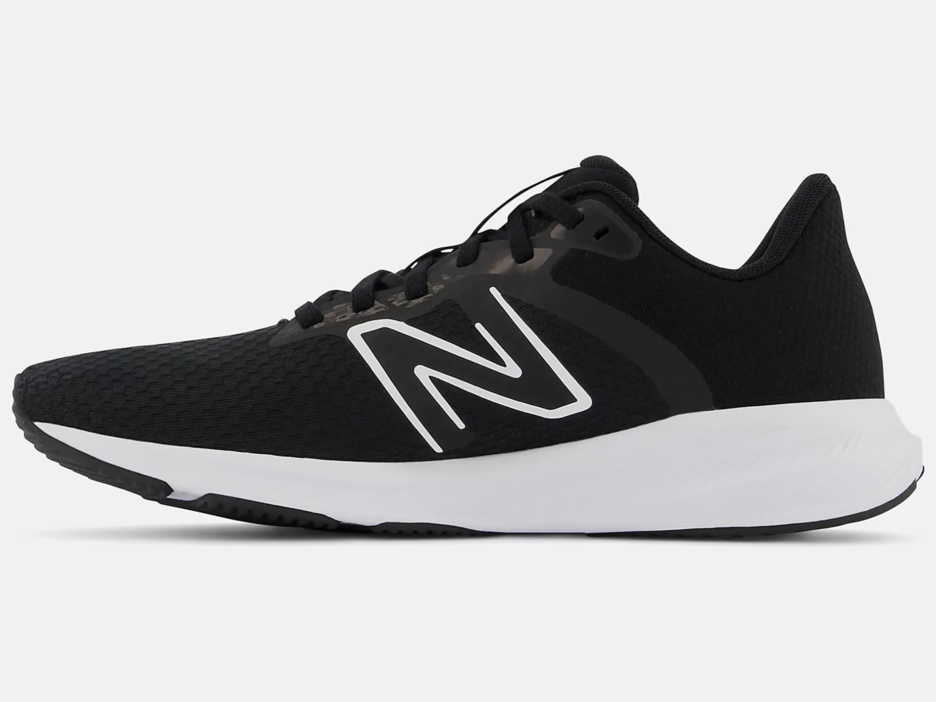 New Balance Womens W413V2 (B Width)
