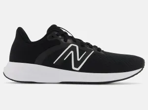 New Balance Womens W413V2 (B Width)