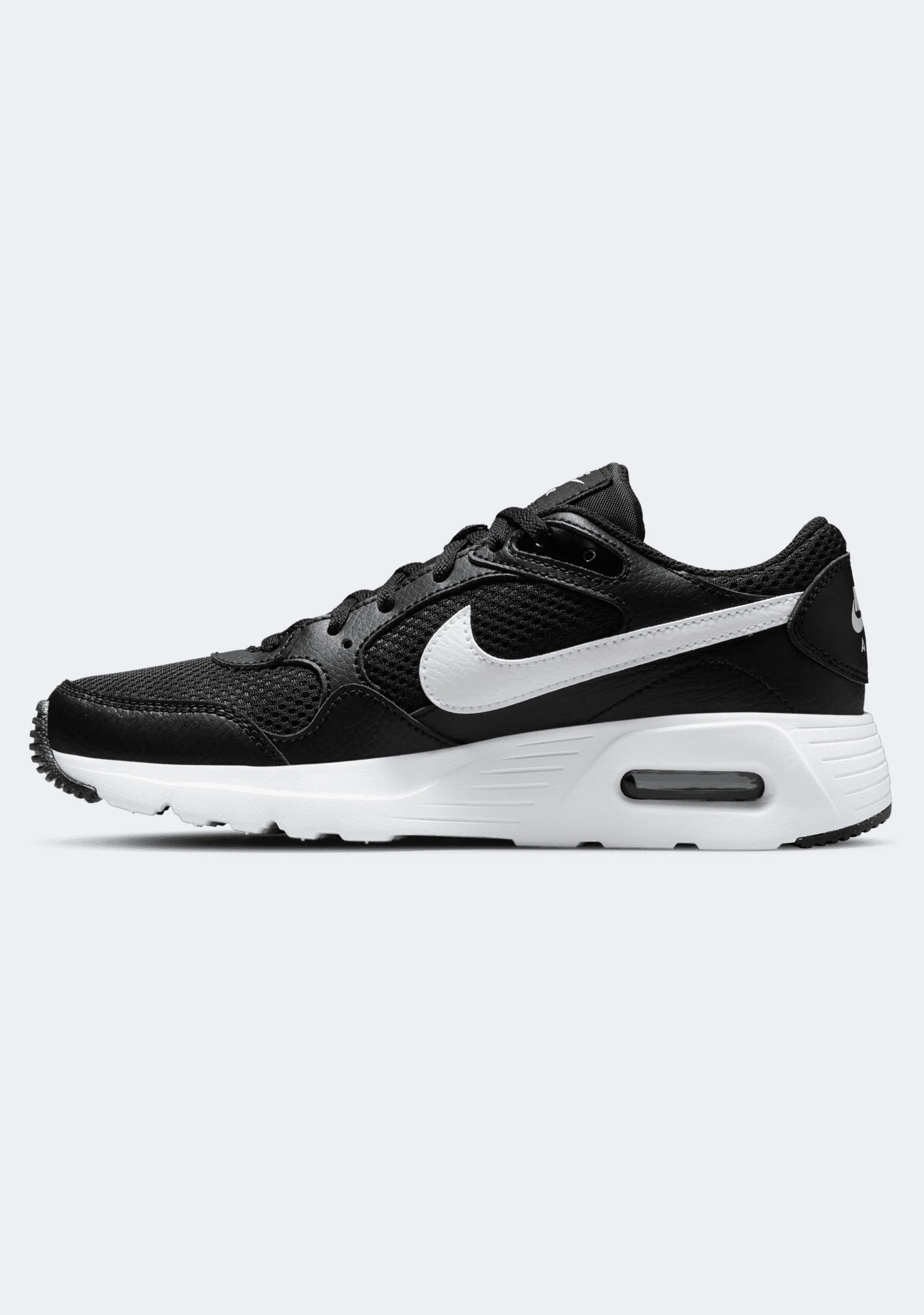 Nike Kids?? Air Max SC (GS)