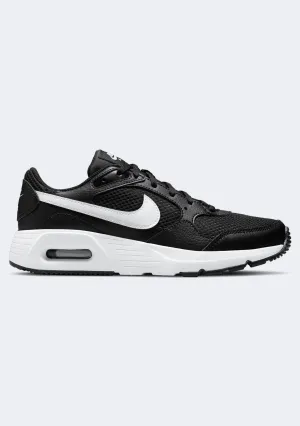 Nike Kids?? Air Max SC (GS)