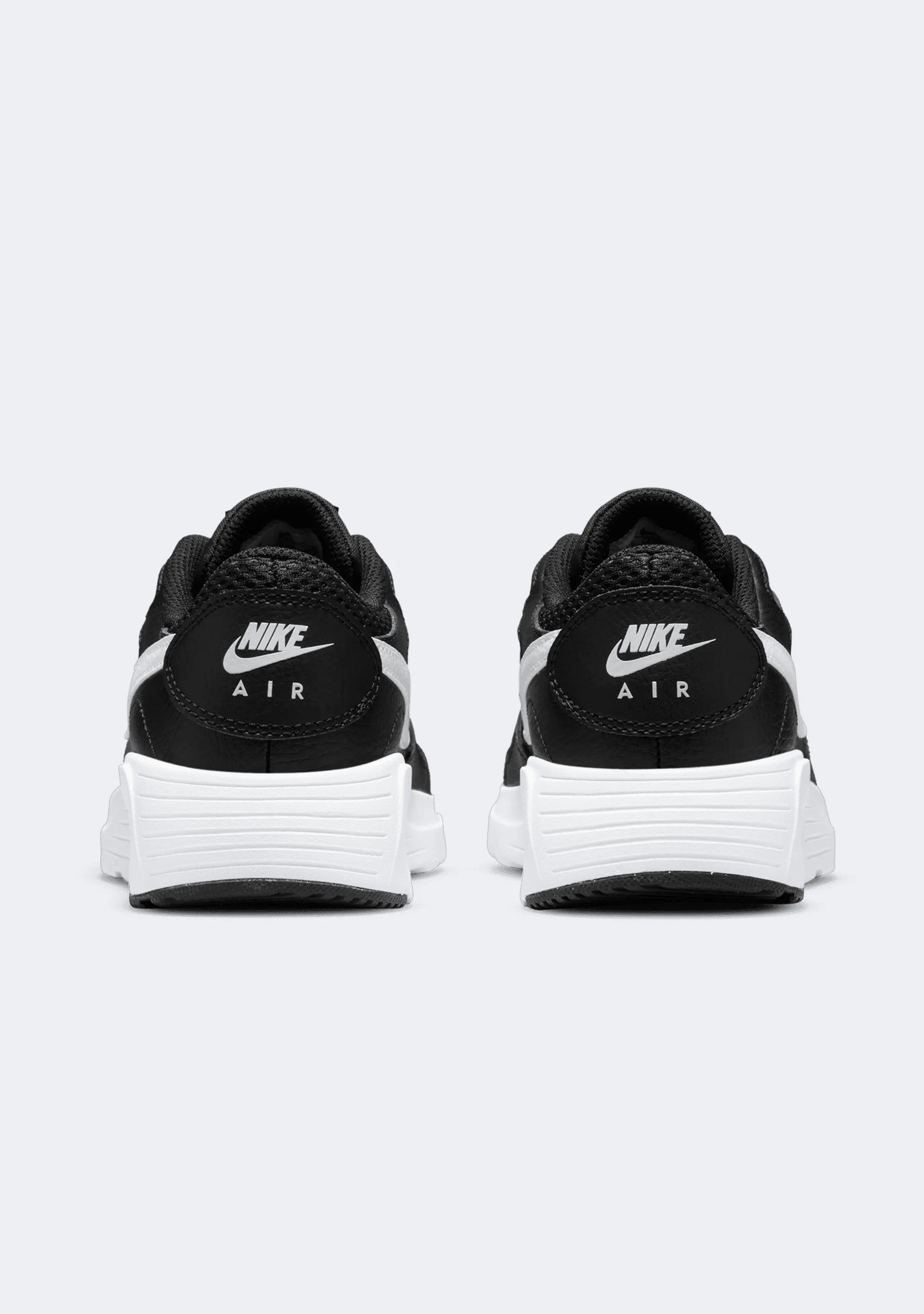 Nike Kids?? Air Max SC (GS)